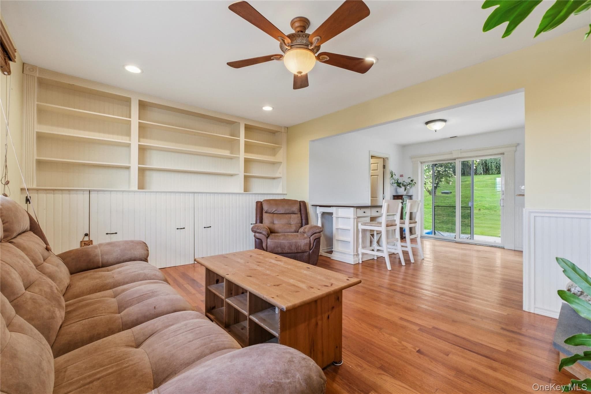 28 Hilltop Drive thumbnail 9