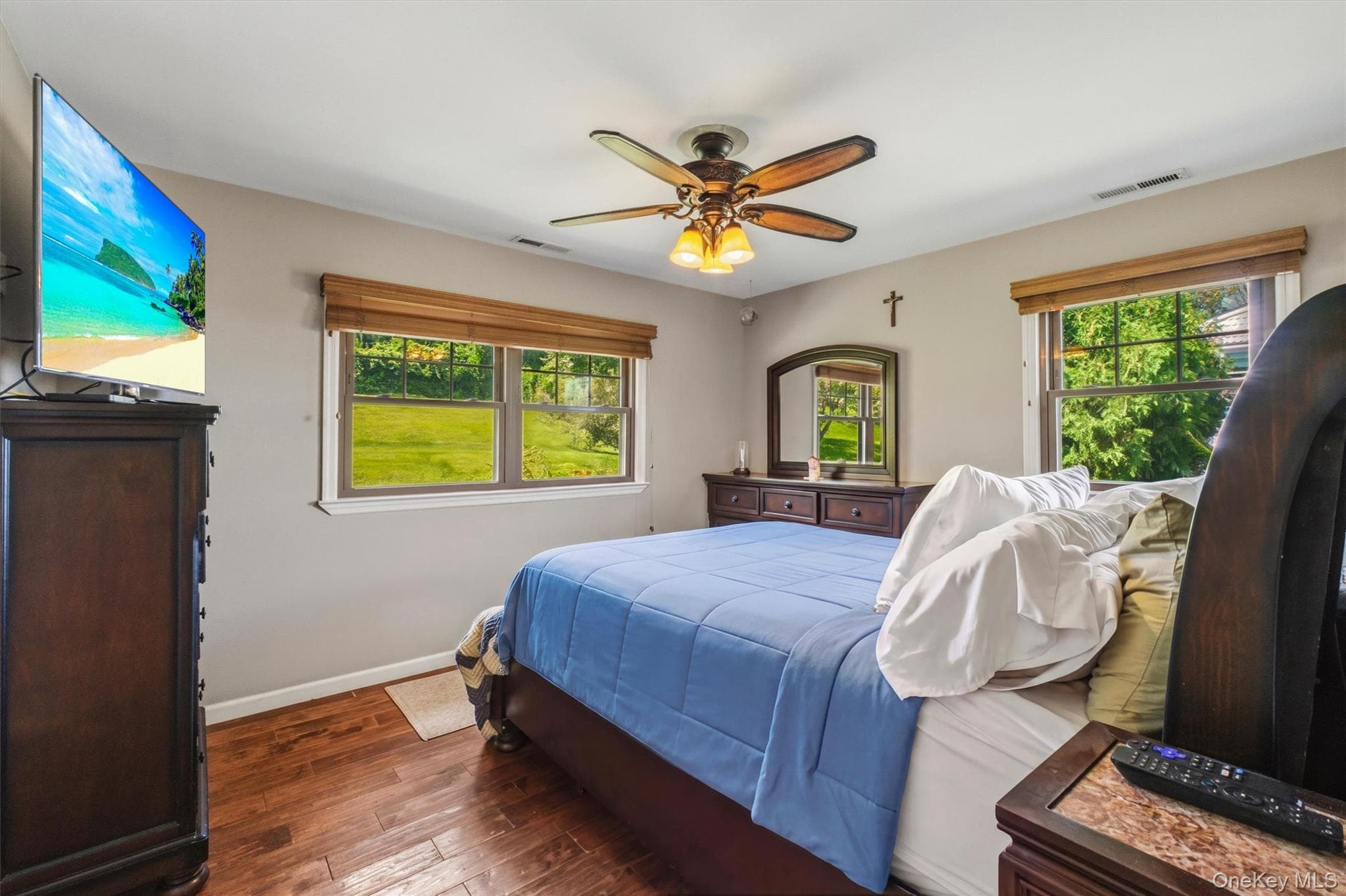 28 Hilltop Drive thumbnail 35