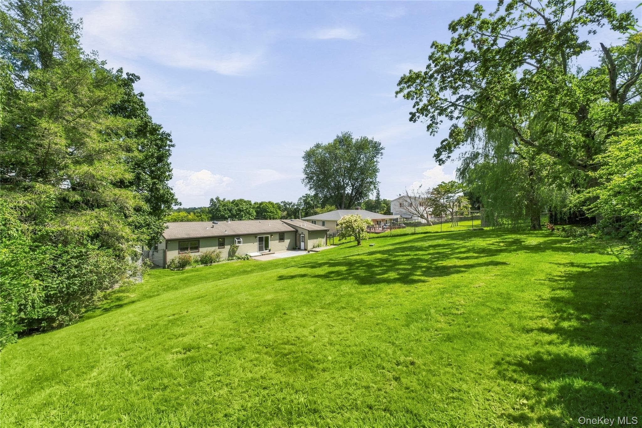 28 Hilltop Drive thumbnail 46