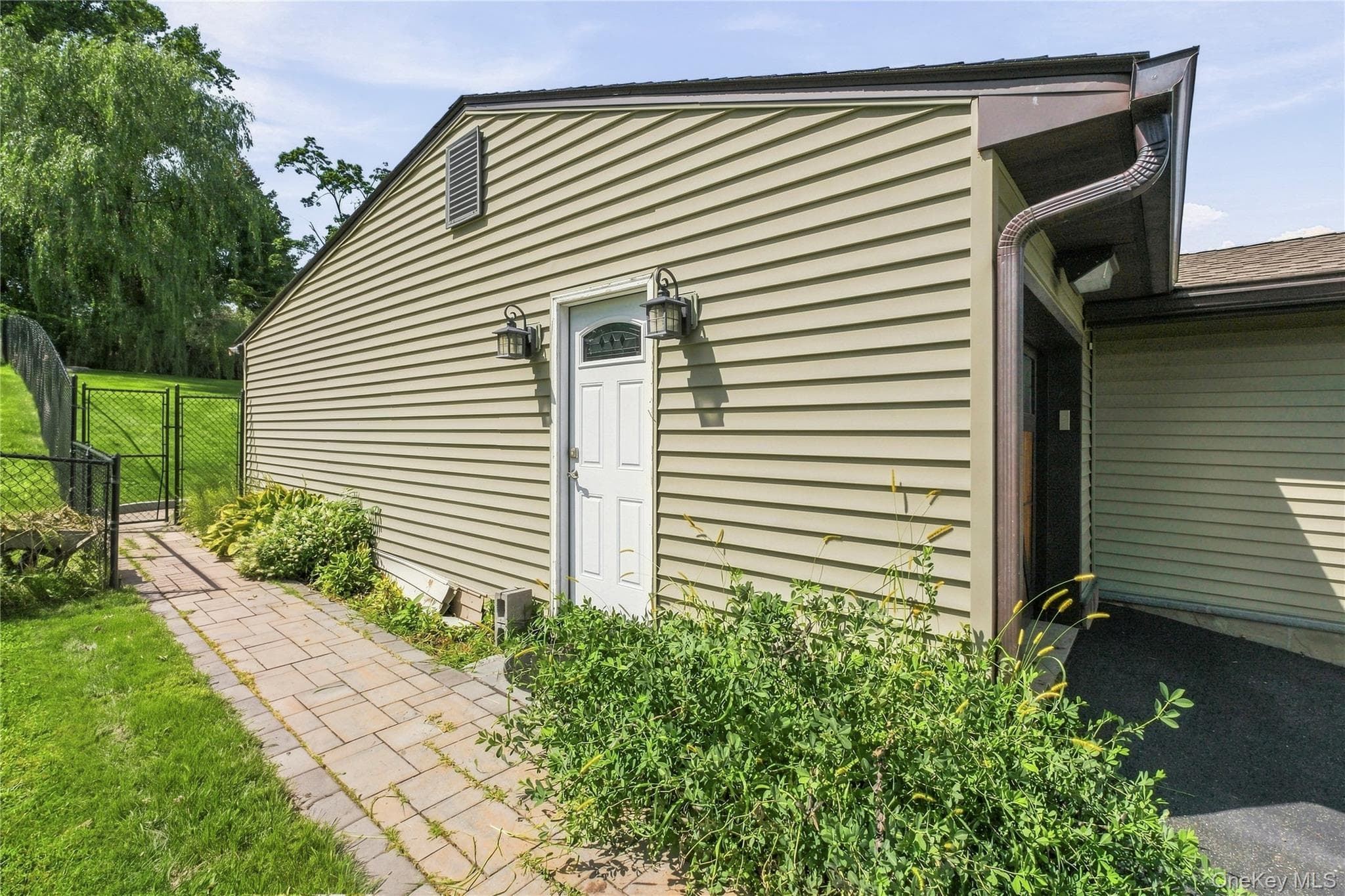 28 Hilltop Drive thumbnail 43
