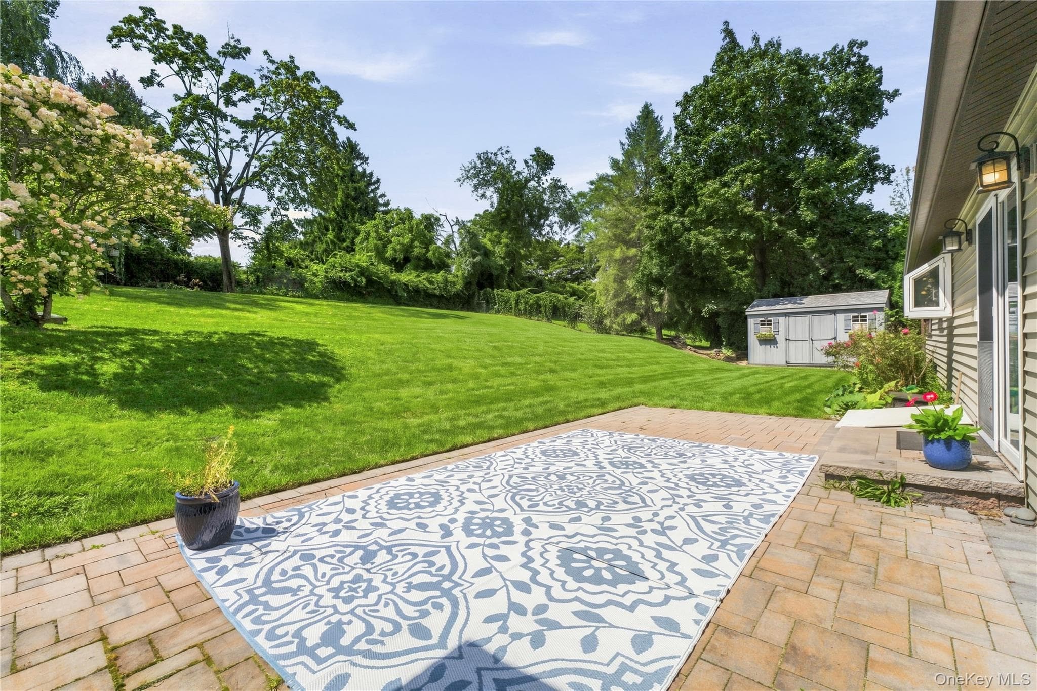 28 Hilltop Drive thumbnail 37
