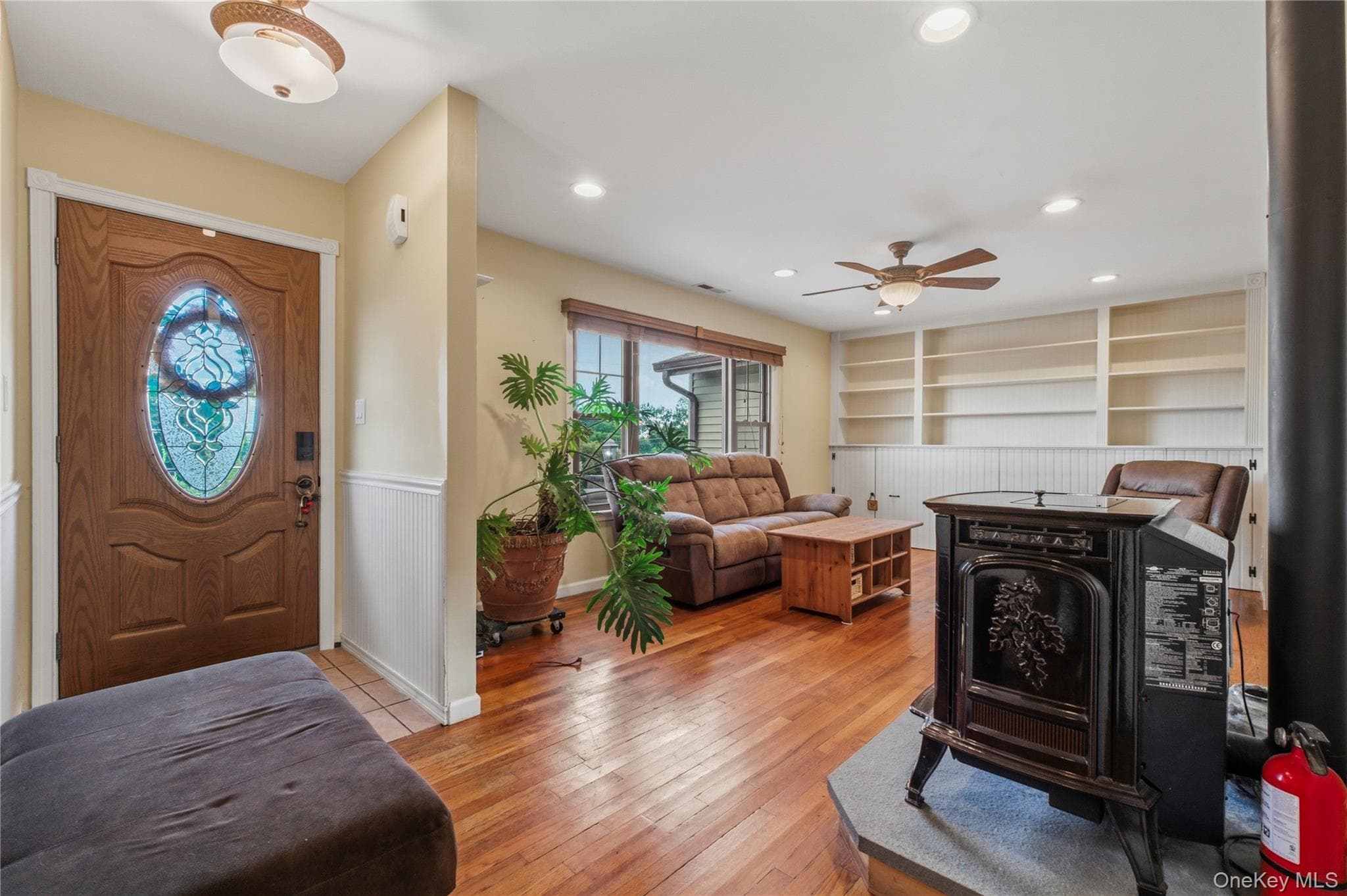28 Hilltop Drive thumbnail 5