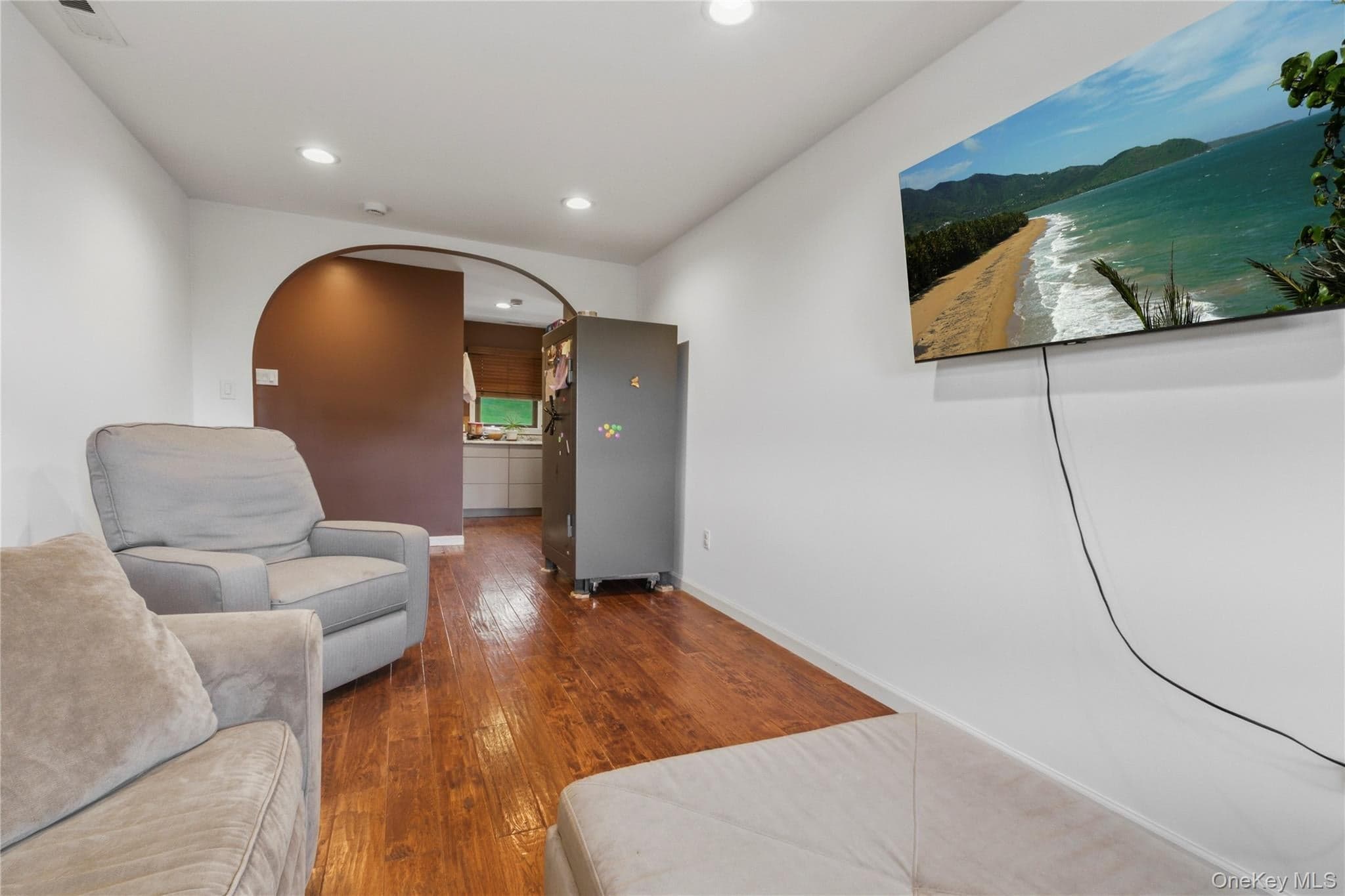 28 Hilltop Drive thumbnail 19