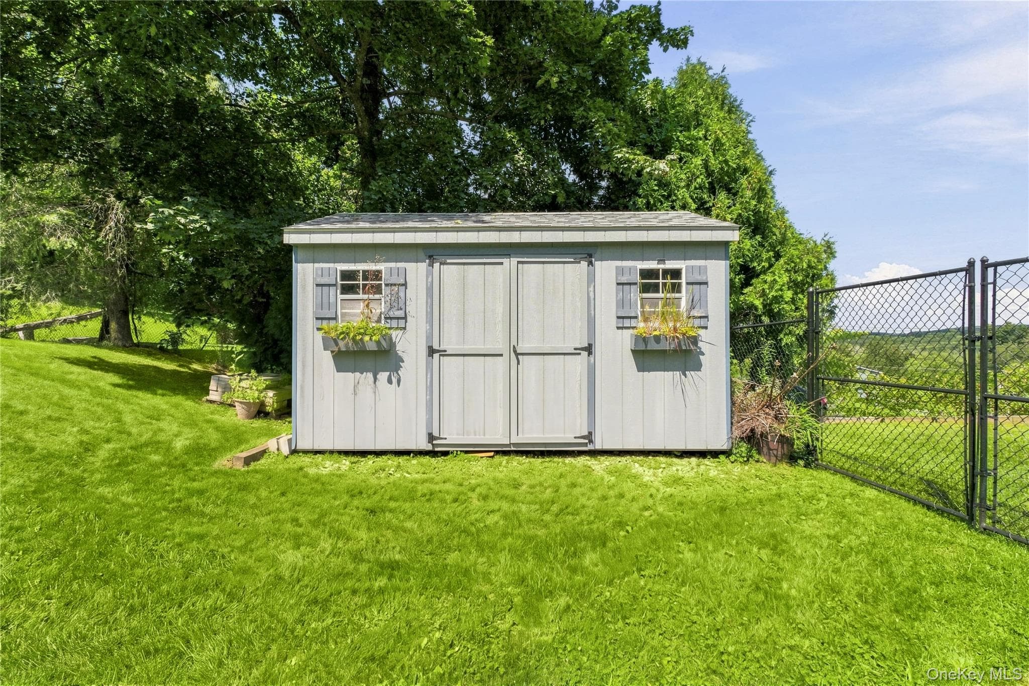 28 Hilltop Drive thumbnail 42