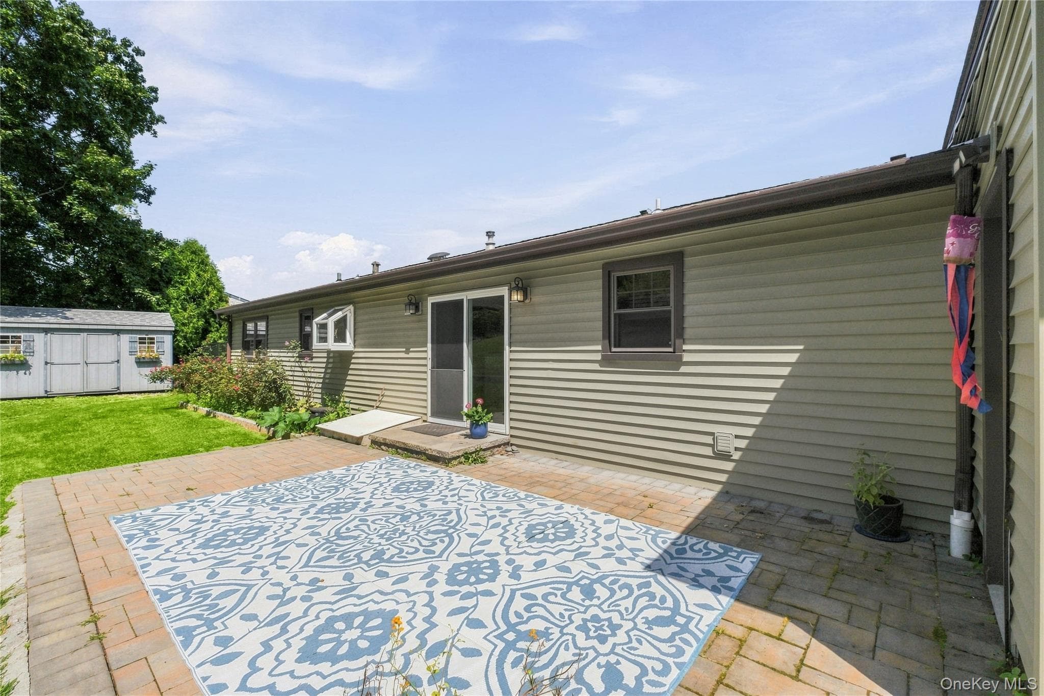 28 Hilltop Drive thumbnail 40