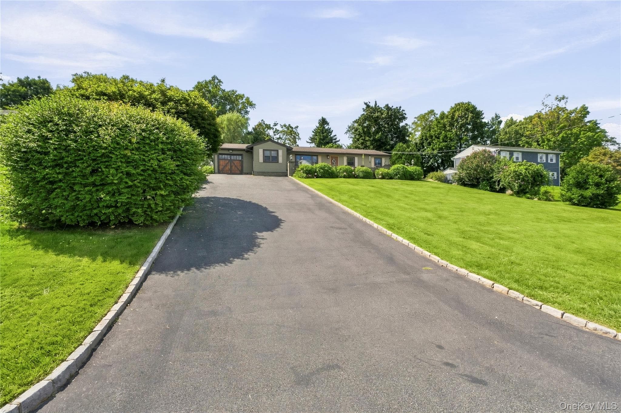 28 Hilltop Drive thumbnail 50