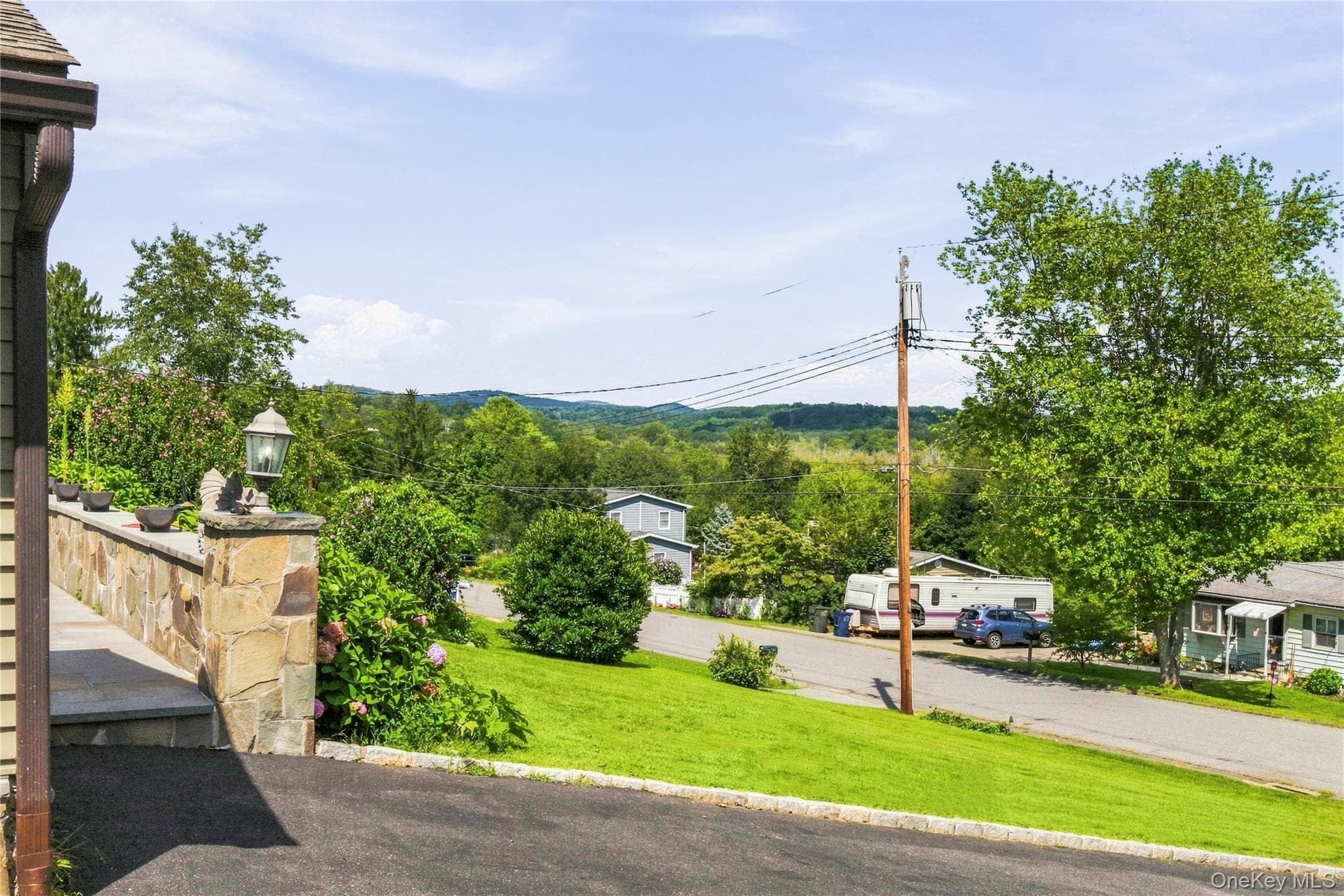 28 Hilltop Drive thumbnail 44