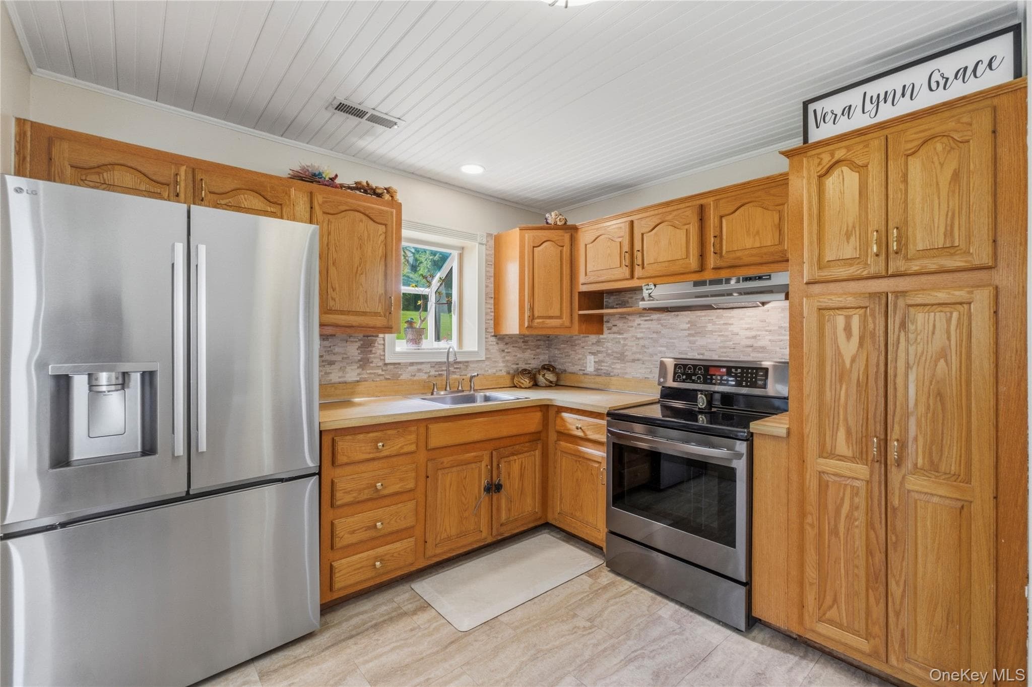 28 Hilltop Drive thumbnail 26