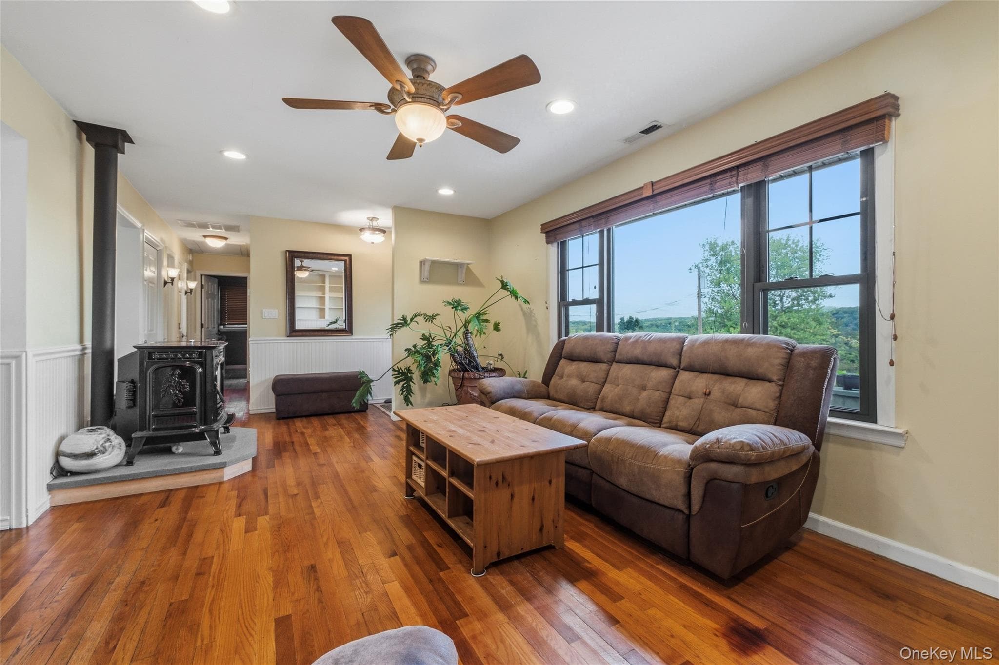 28 Hilltop Drive thumbnail 11