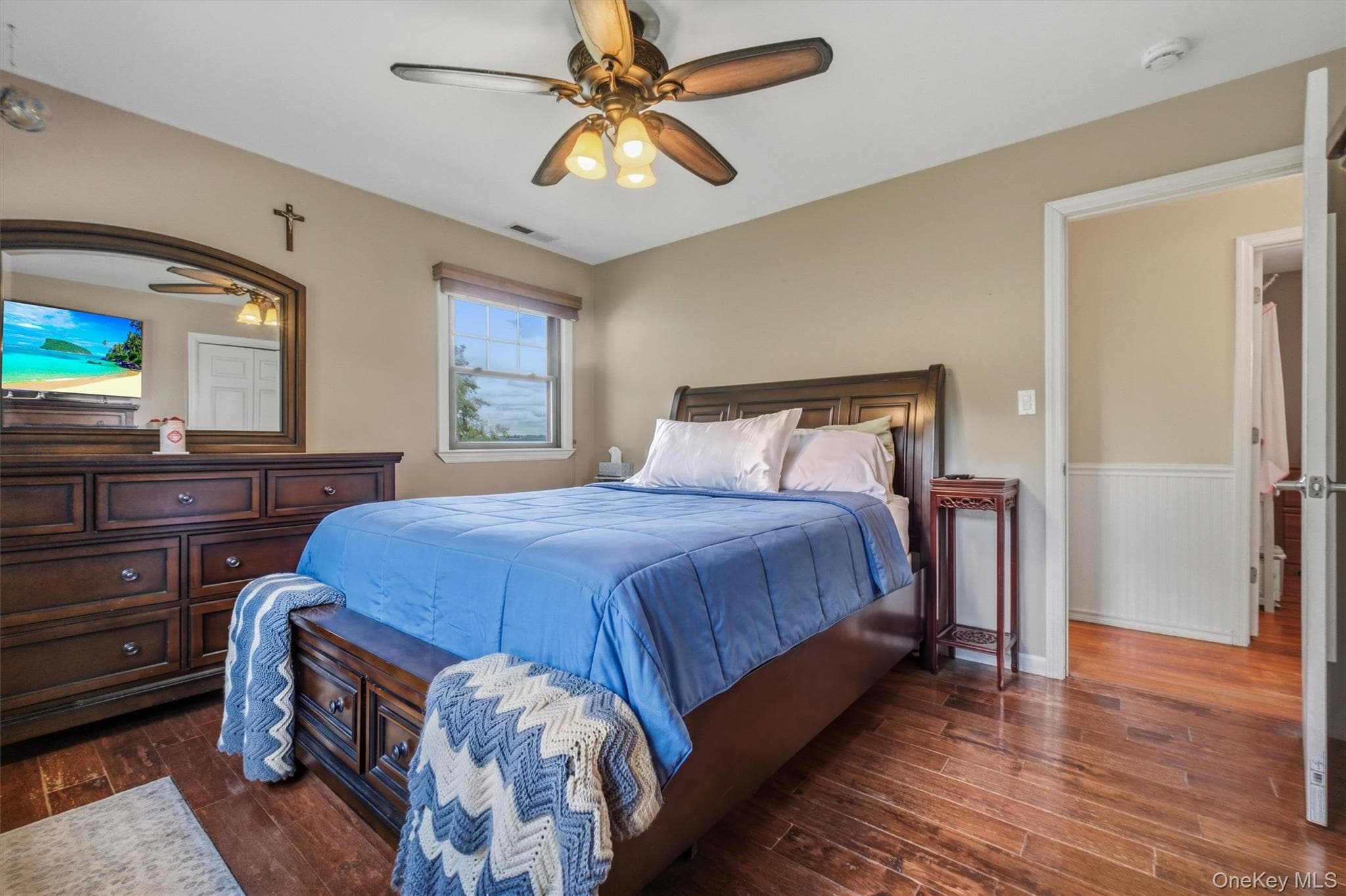 28 Hilltop Drive thumbnail 33
