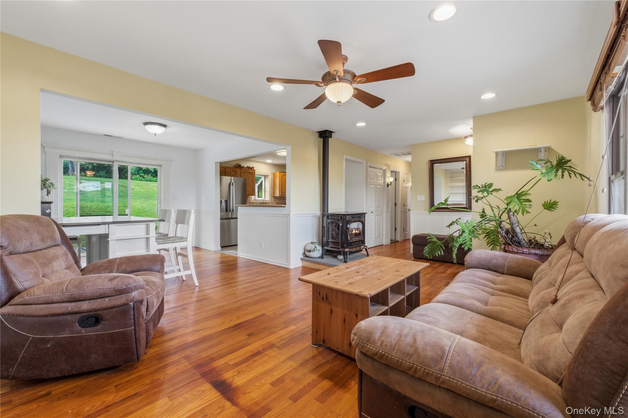 28 Hilltop Drive thumbnail 10