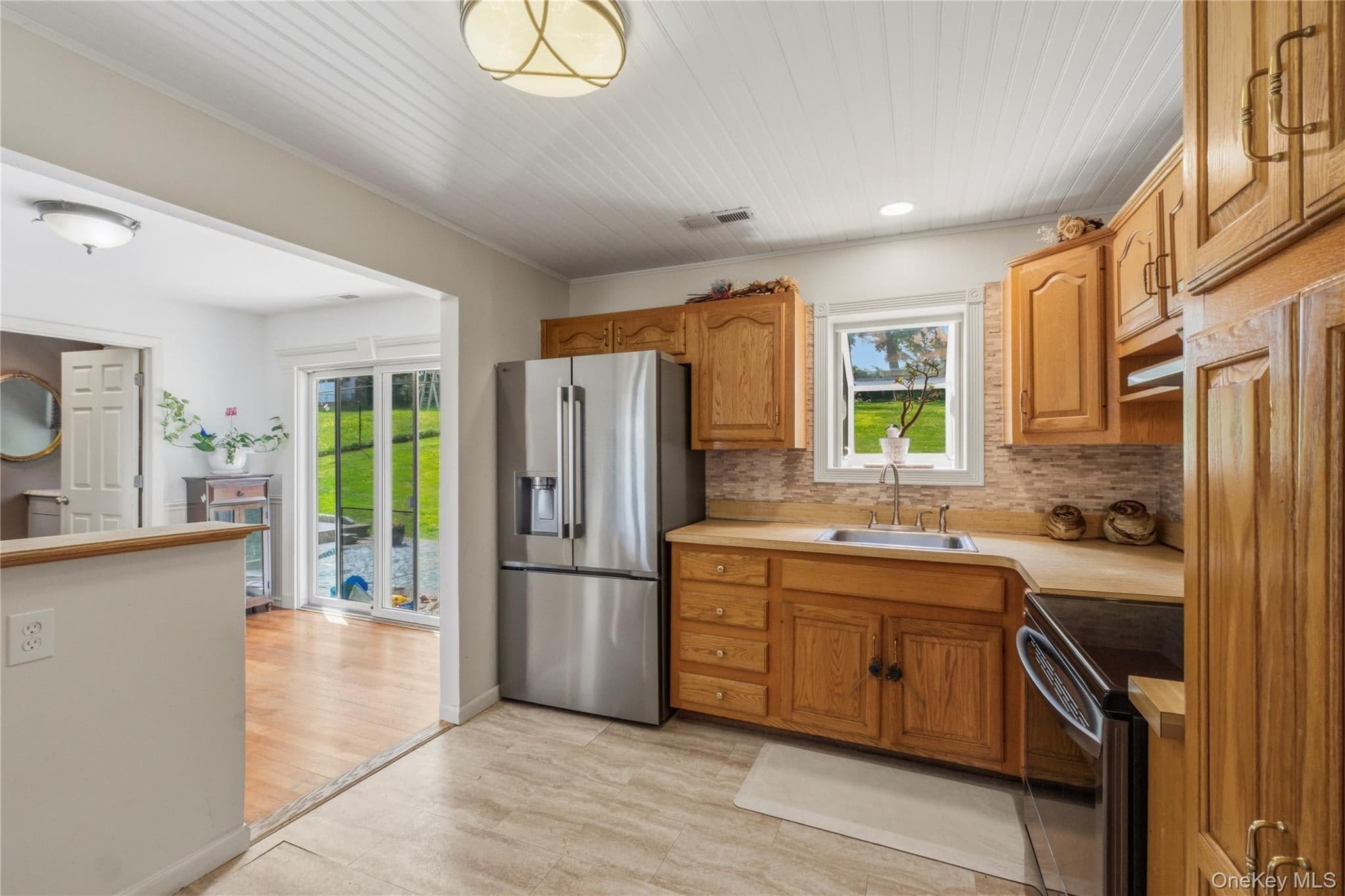 28 Hilltop Drive thumbnail 27