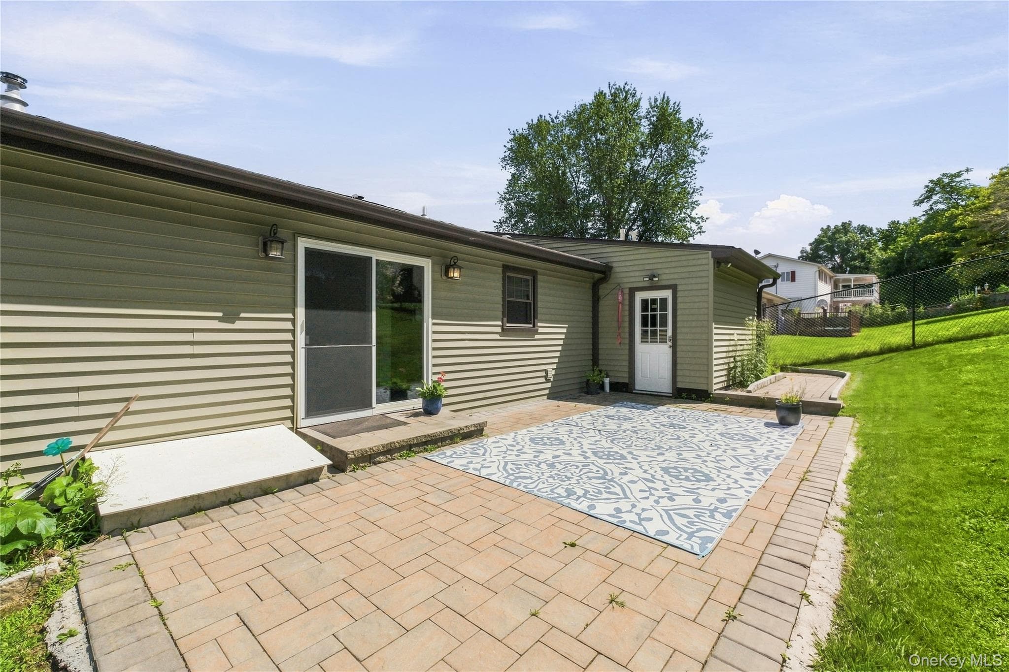 28 Hilltop Drive thumbnail 39