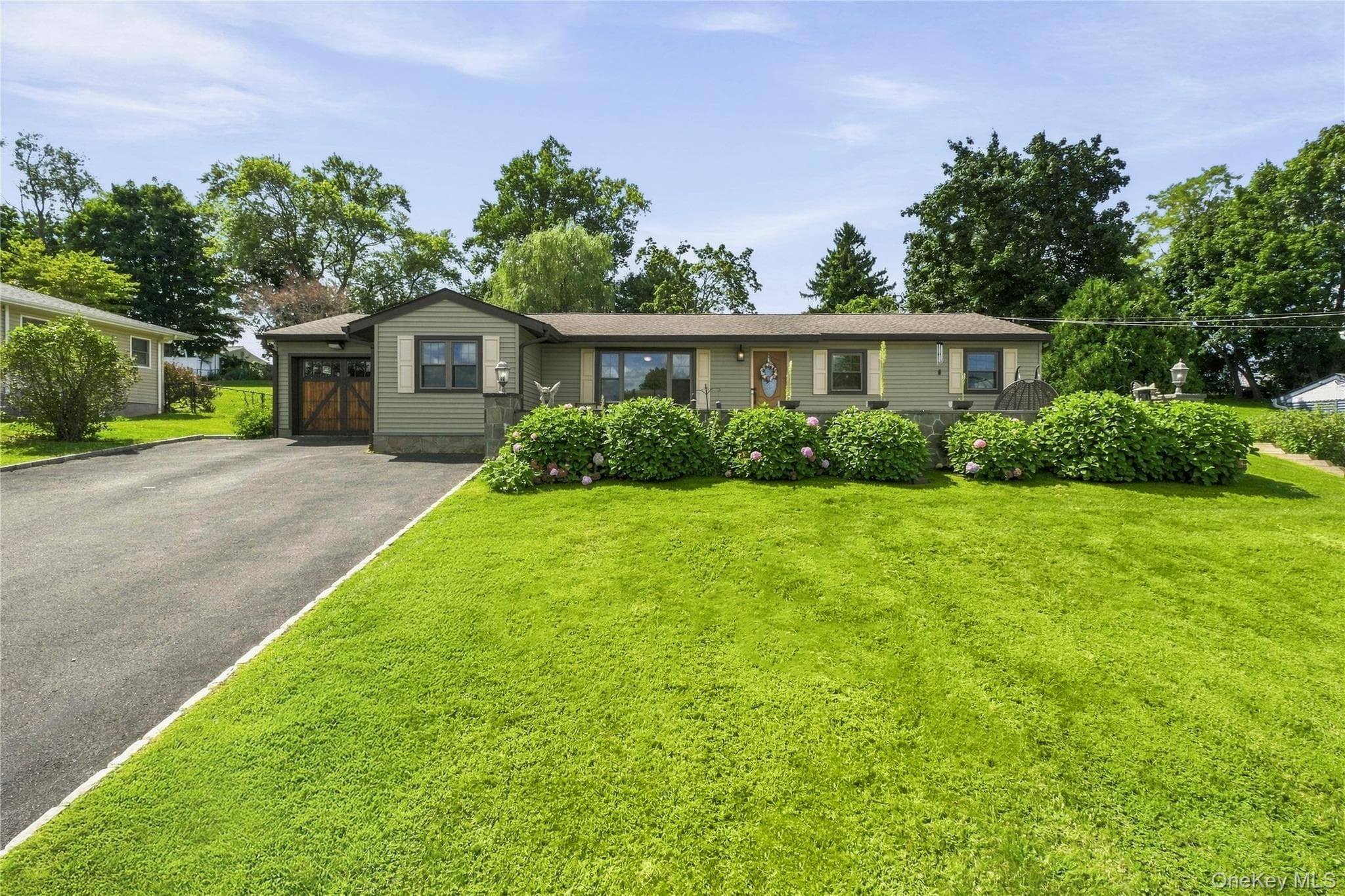 28 Hilltop Drive, Mahopac