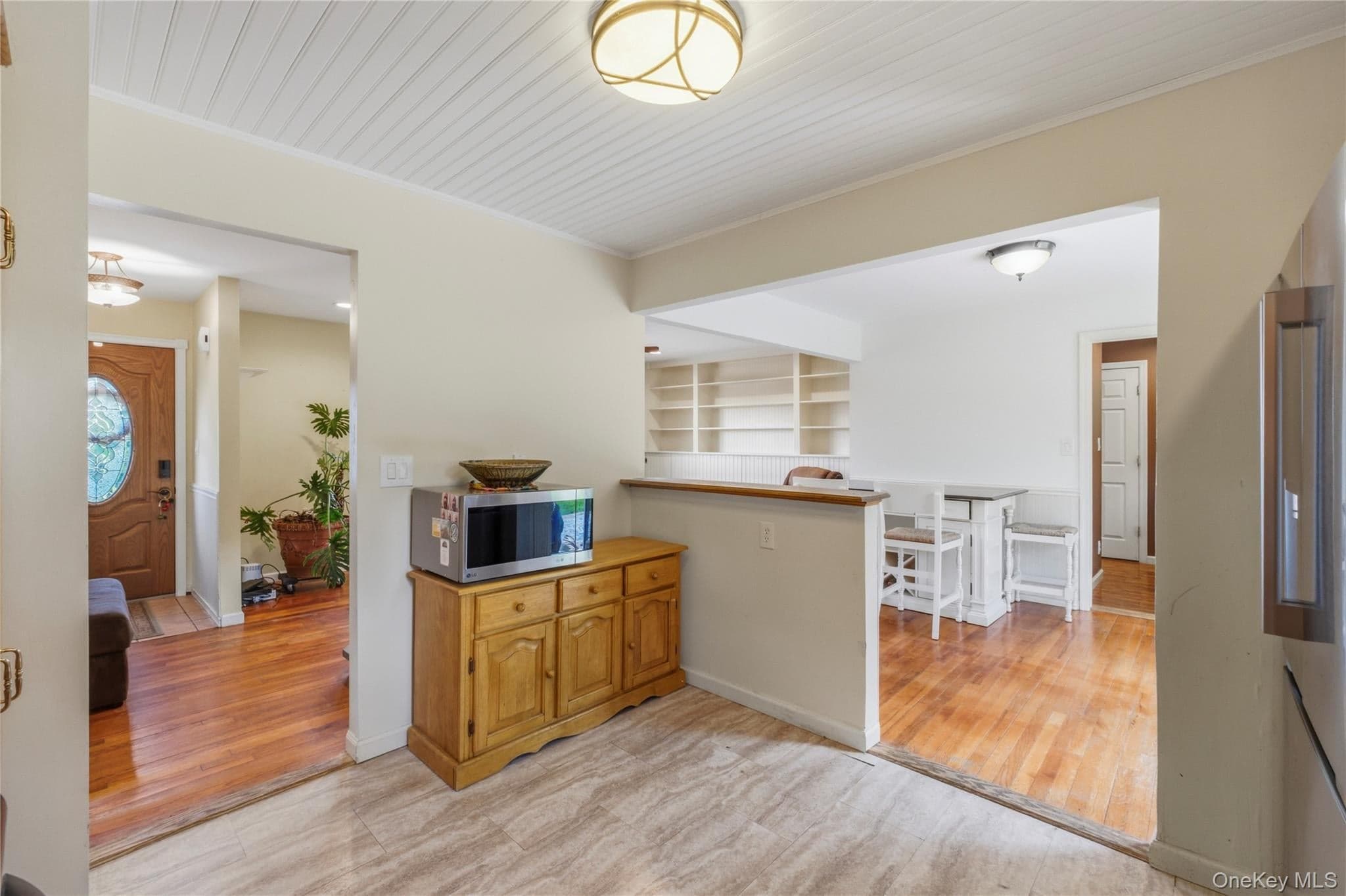 28 Hilltop Drive thumbnail 30