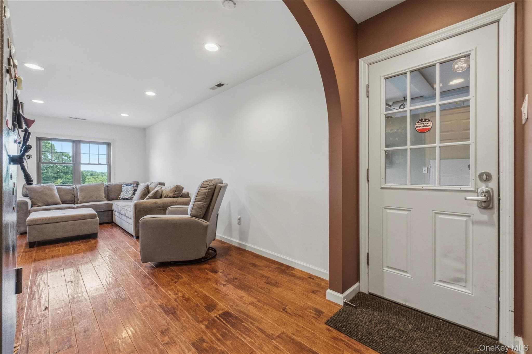 28 Hilltop Drive thumbnail 20