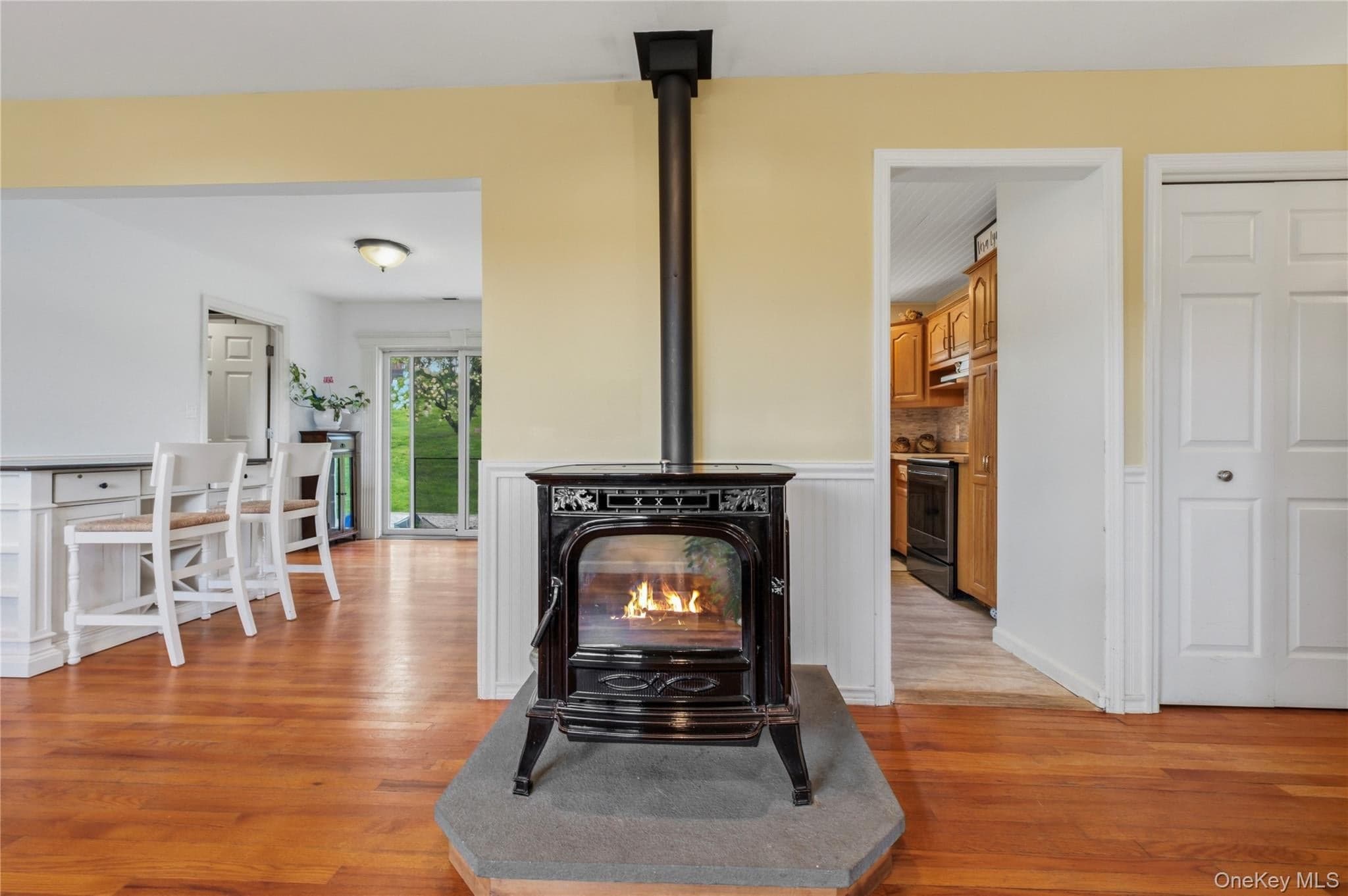 28 Hilltop Drive thumbnail 7