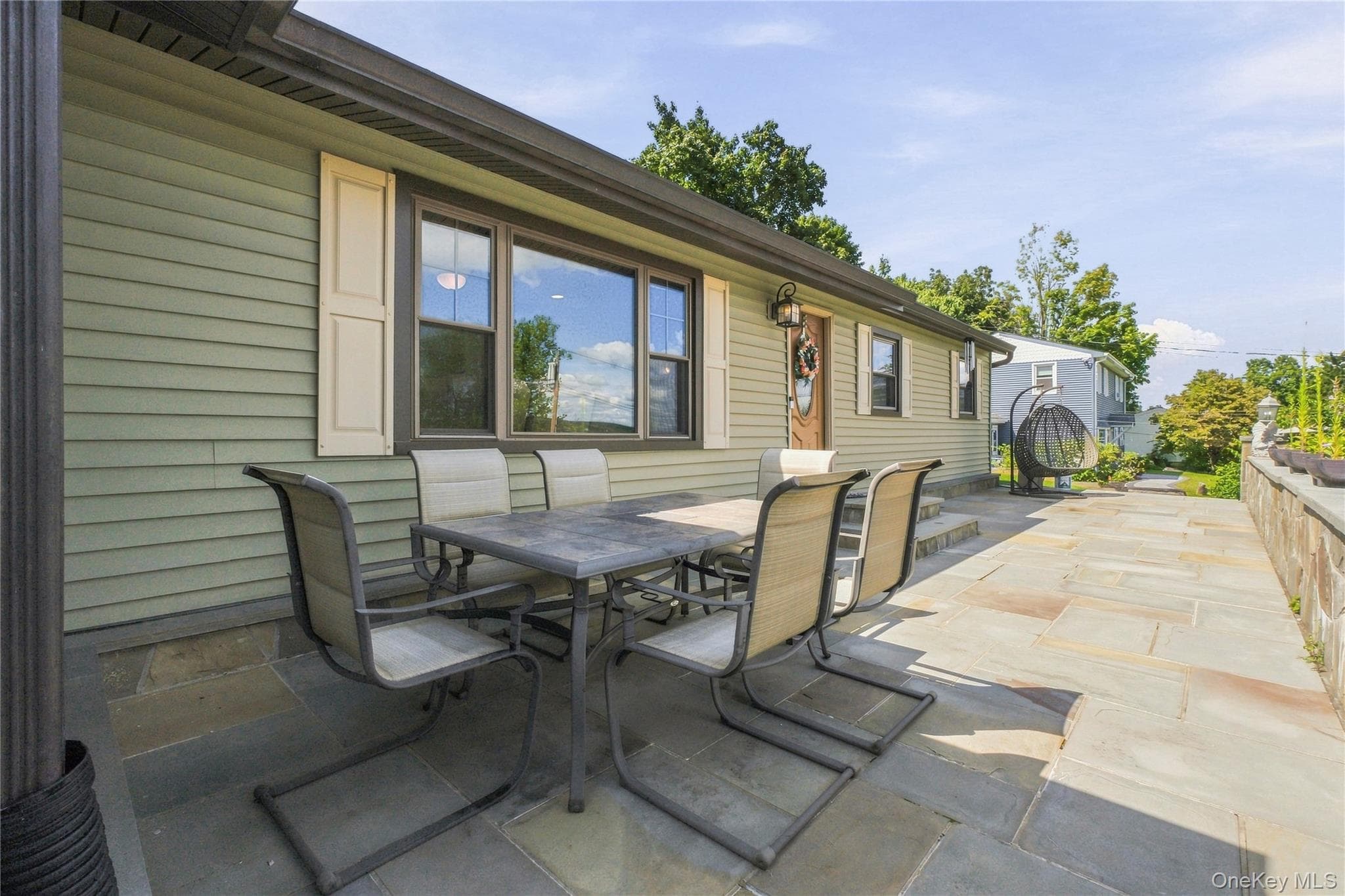 28 Hilltop Drive thumbnail 3