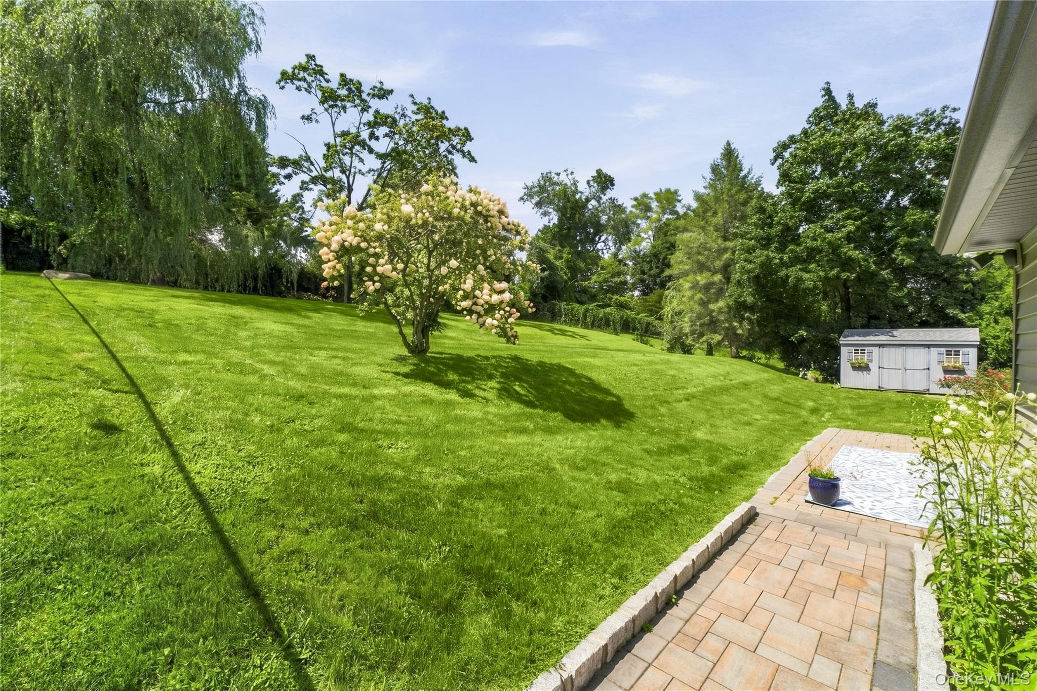 28 Hilltop Drive thumbnail 41