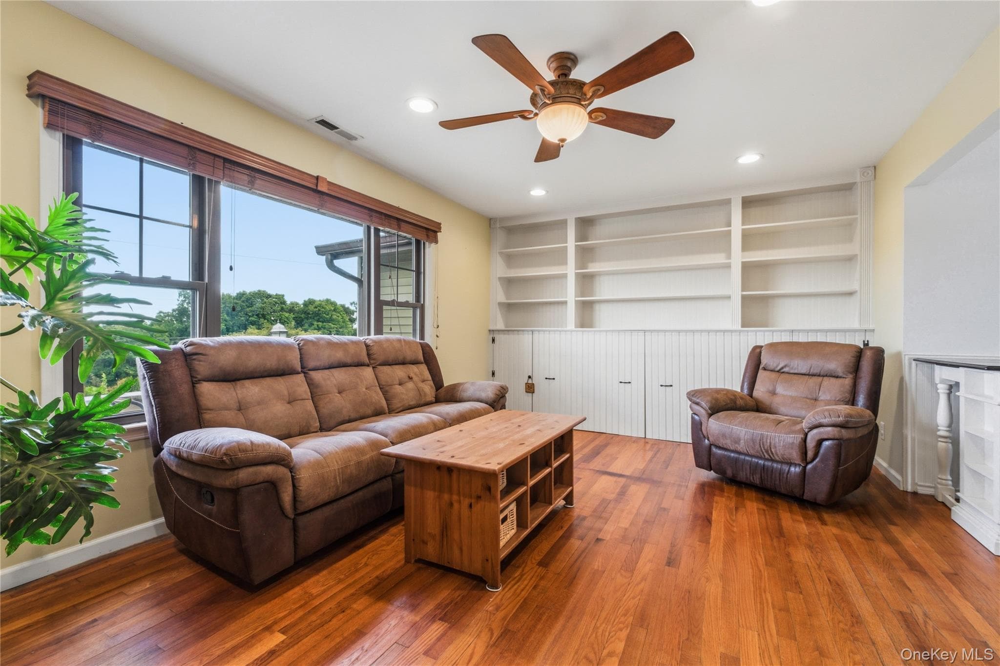 28 Hilltop Drive thumbnail 8