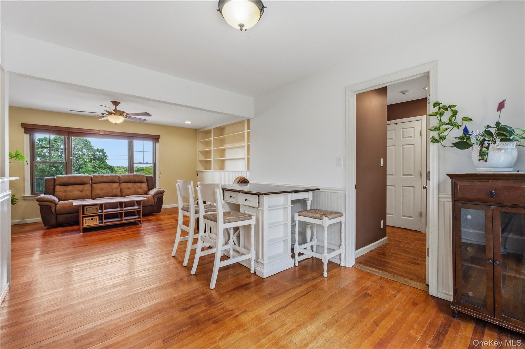 28 Hilltop Drive thumbnail 14
