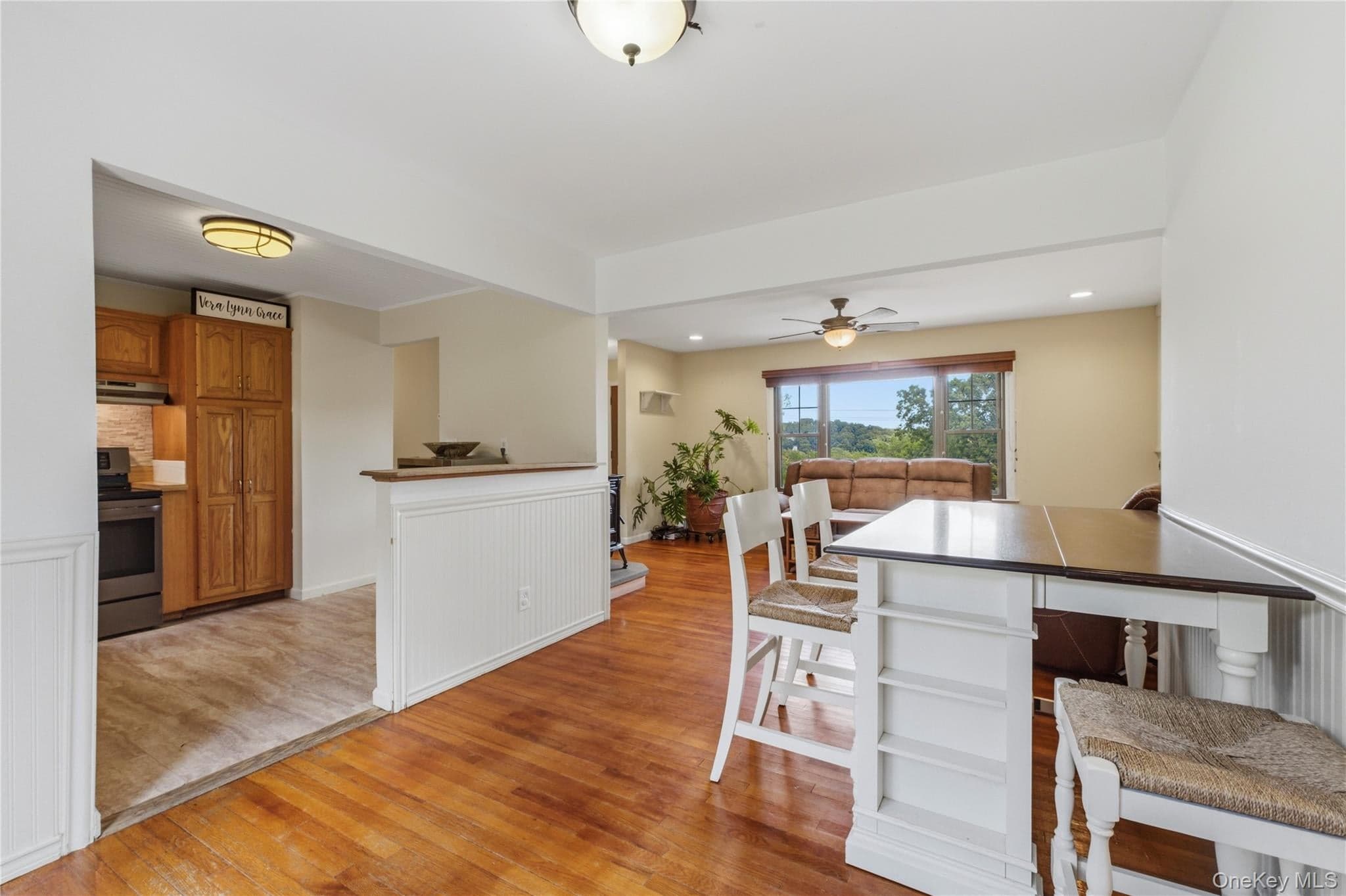 28 Hilltop Drive thumbnail 15