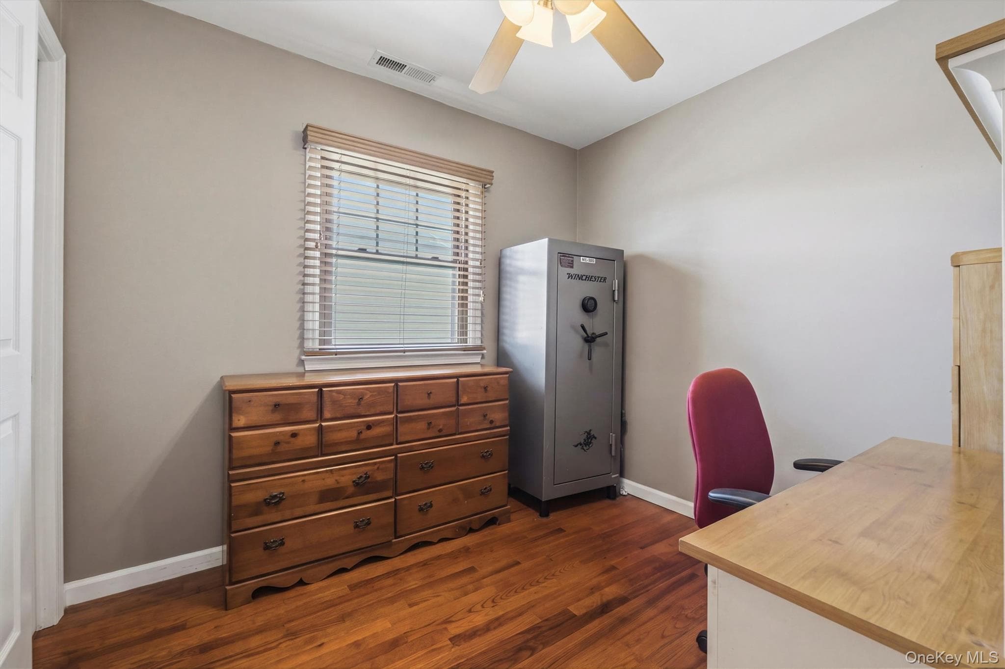 28 Hilltop Drive thumbnail 36