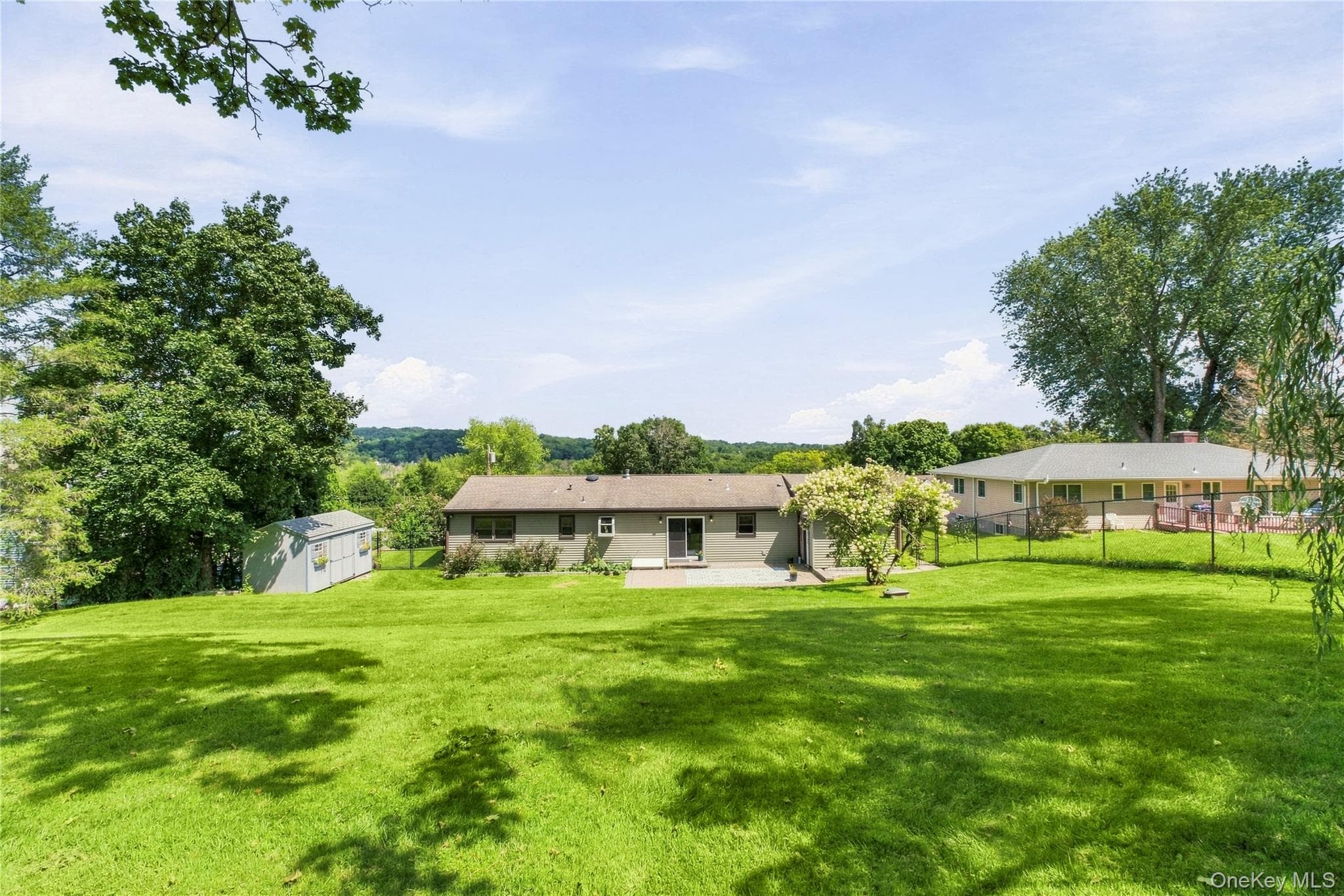 28 Hilltop Drive thumbnail 49