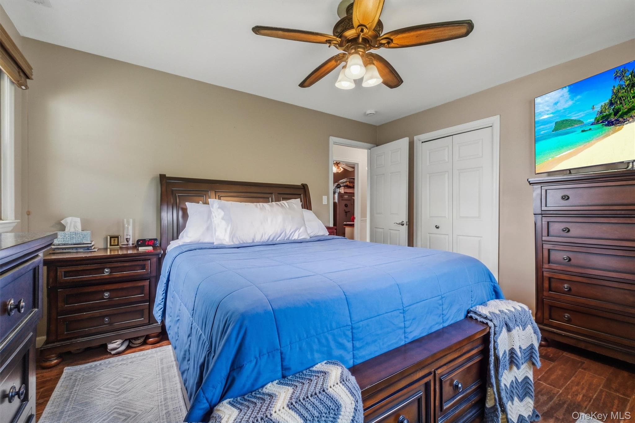 28 Hilltop Drive thumbnail 34