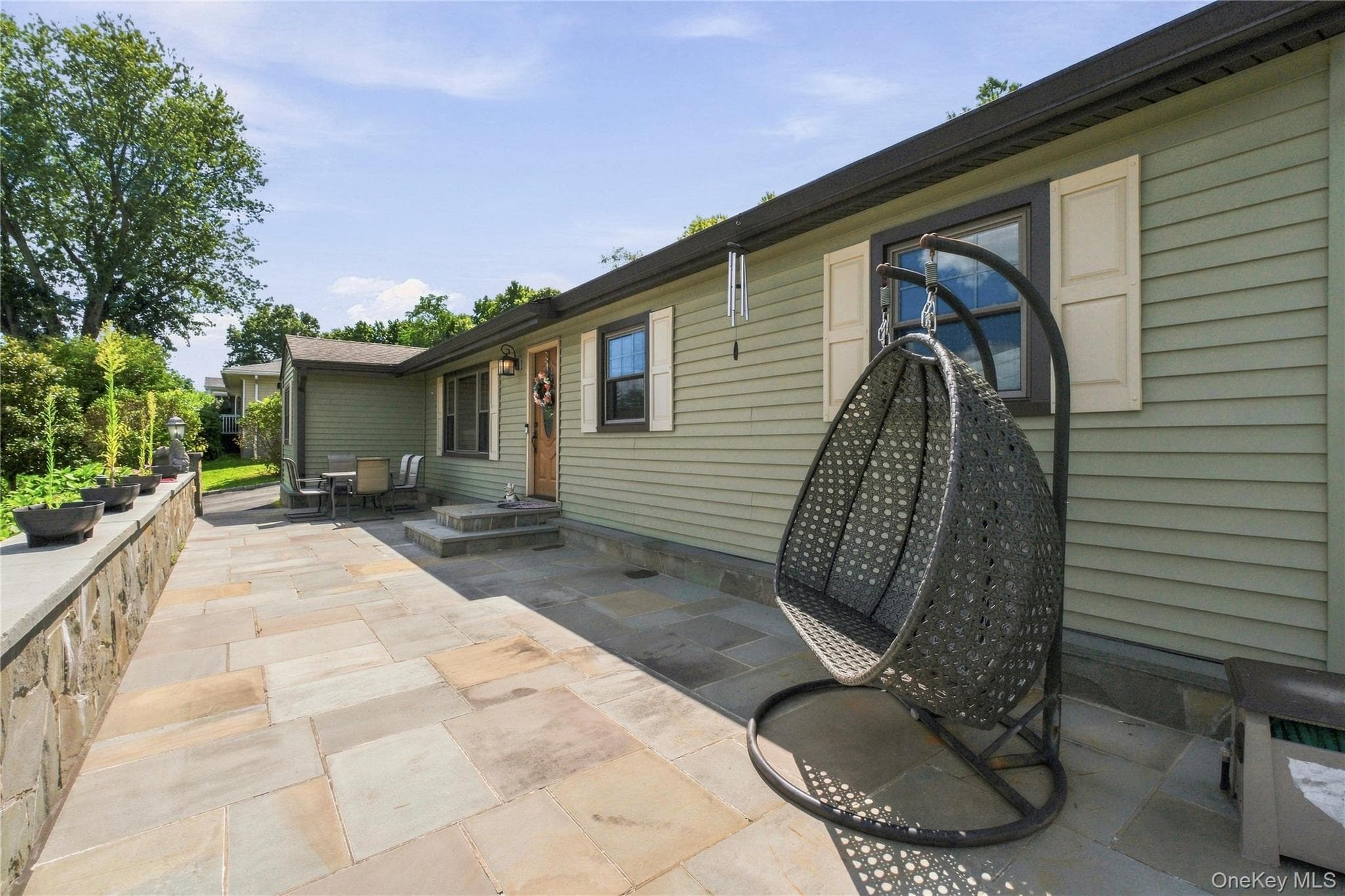 28 Hilltop Drive thumbnail 4