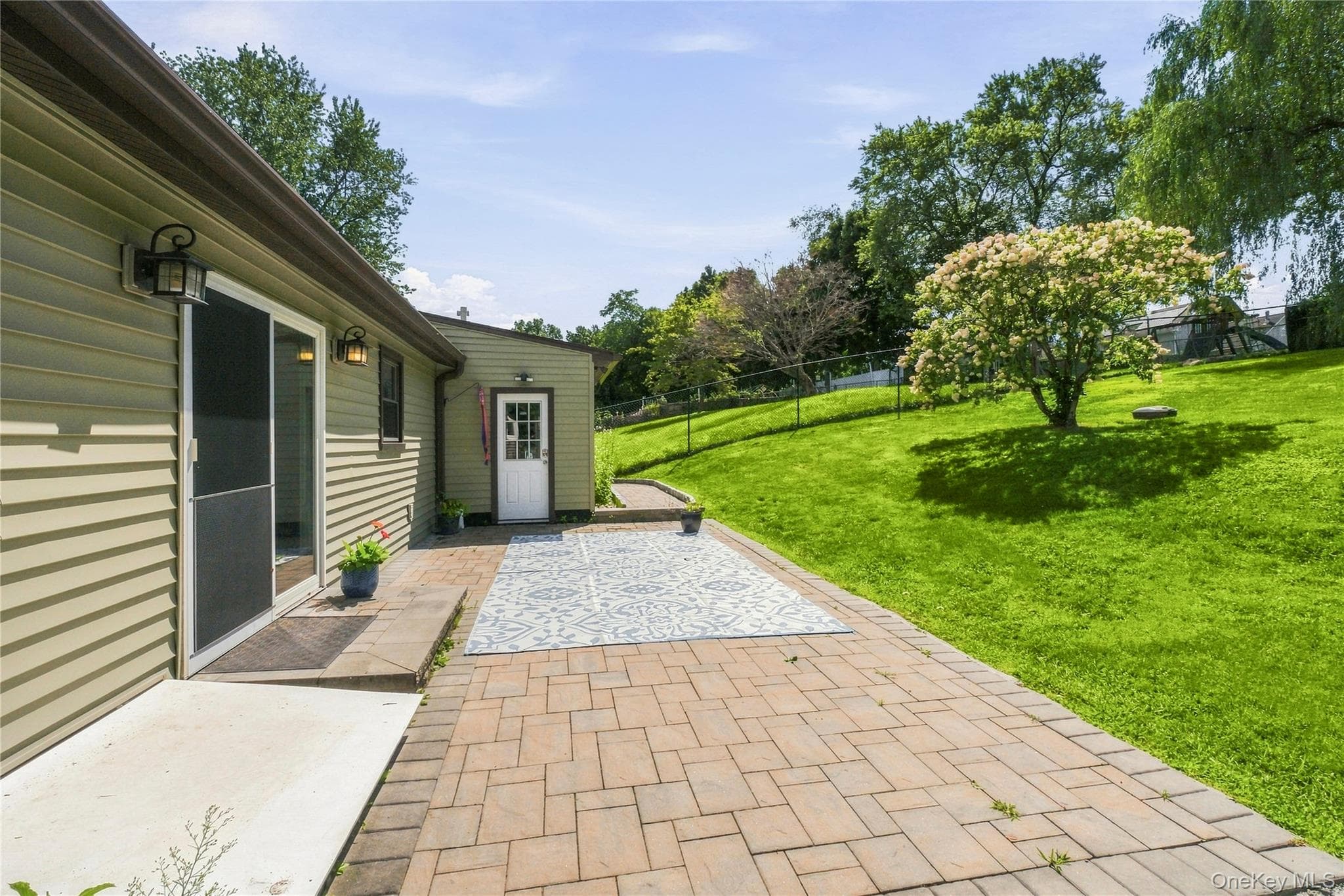 28 Hilltop Drive thumbnail 38