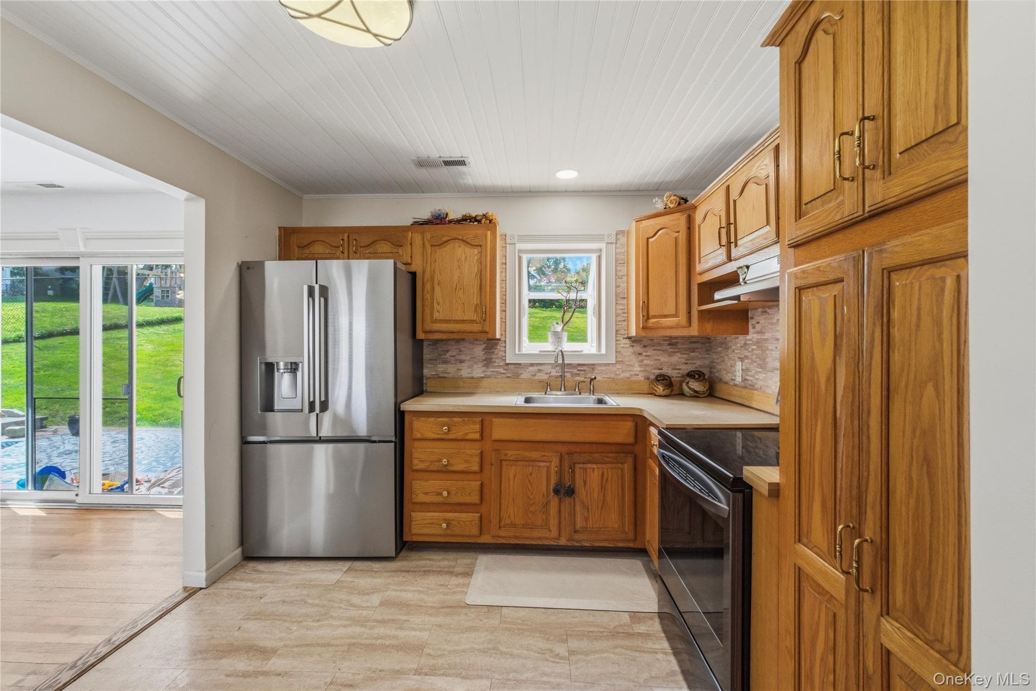 28 Hilltop Drive thumbnail 28