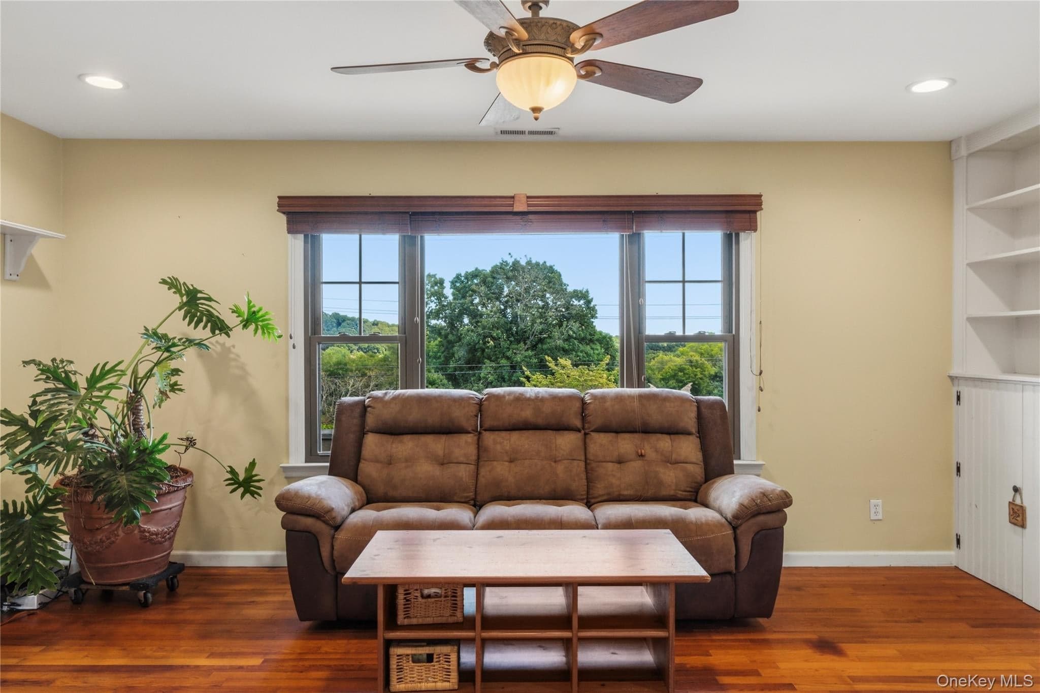 28 Hilltop Drive thumbnail 12