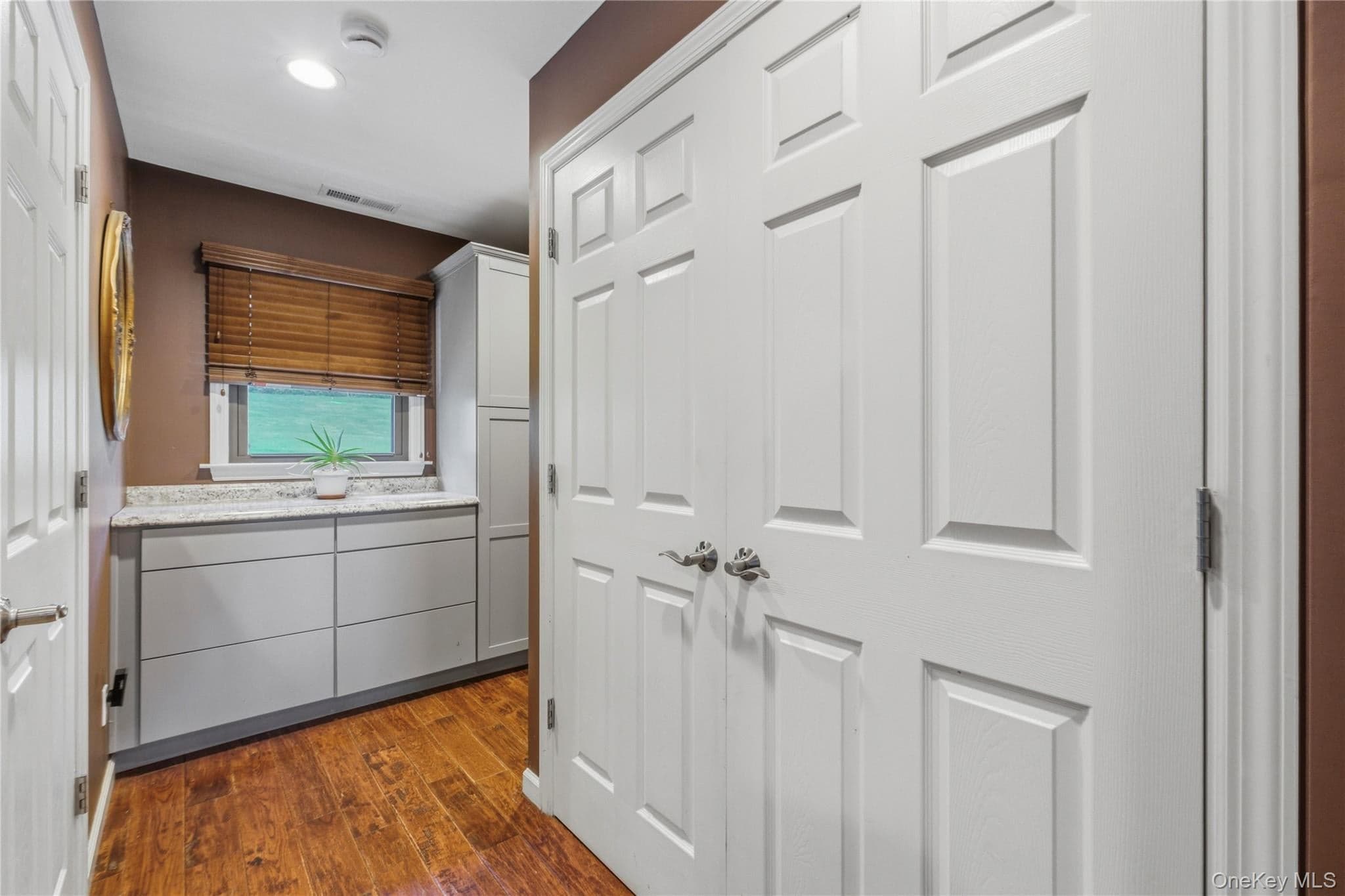 28 Hilltop Drive thumbnail 24