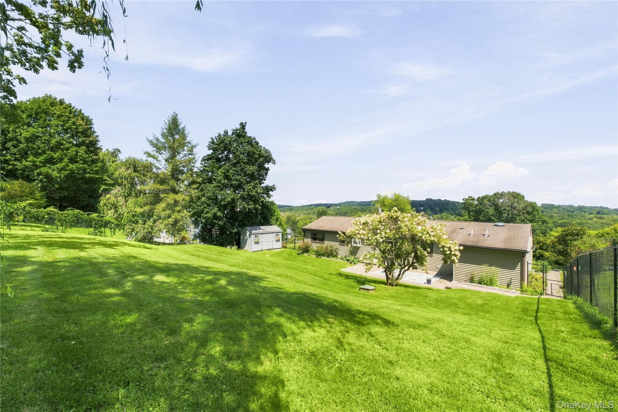 28 Hilltop Drive thumbnail 47