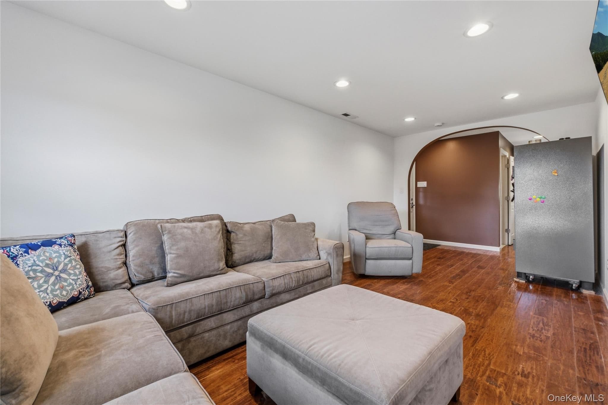 28 Hilltop Drive thumbnail 18