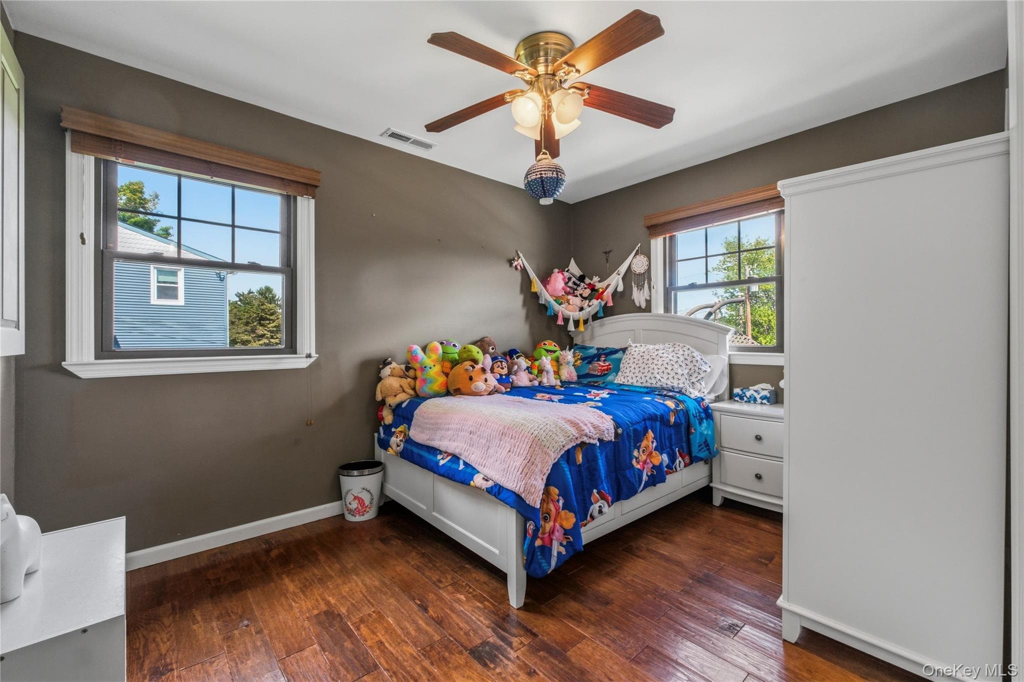 28 Hilltop Drive thumbnail 31