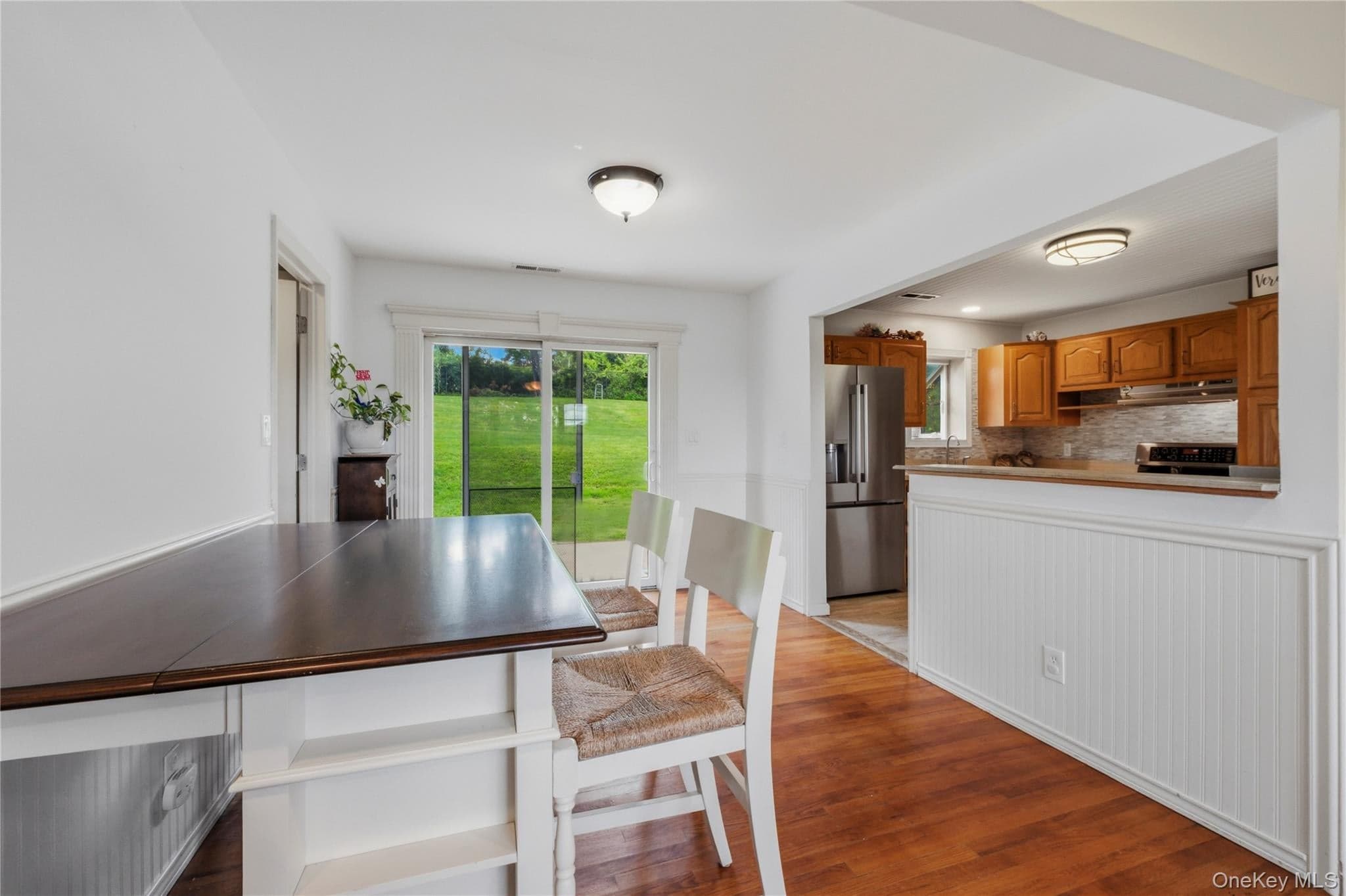 28 Hilltop Drive thumbnail 13