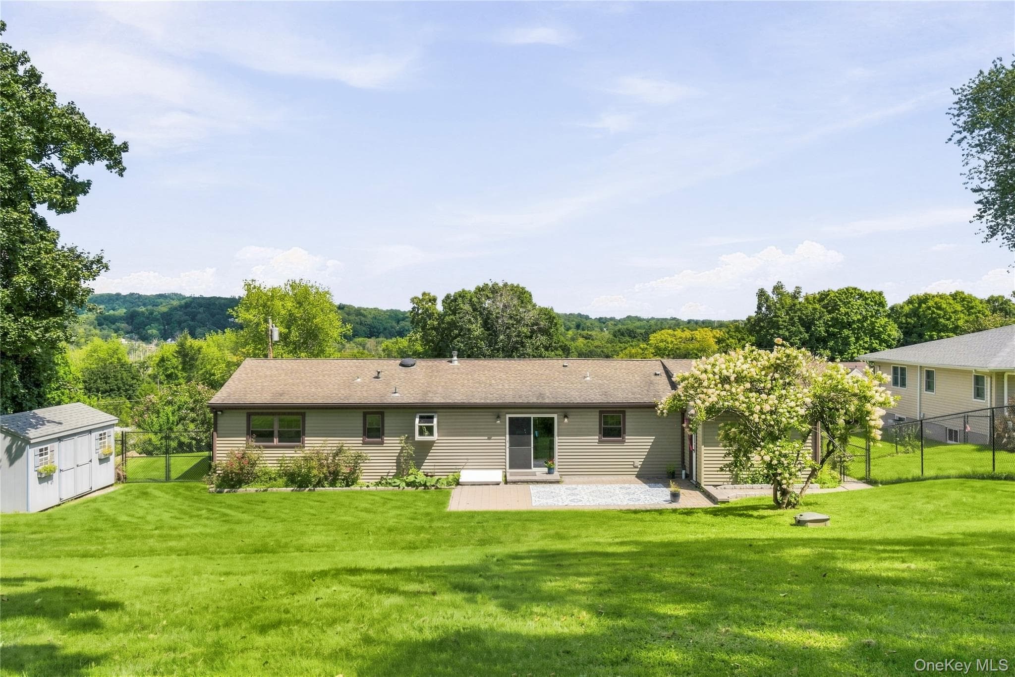 28 Hilltop Drive thumbnail 48
