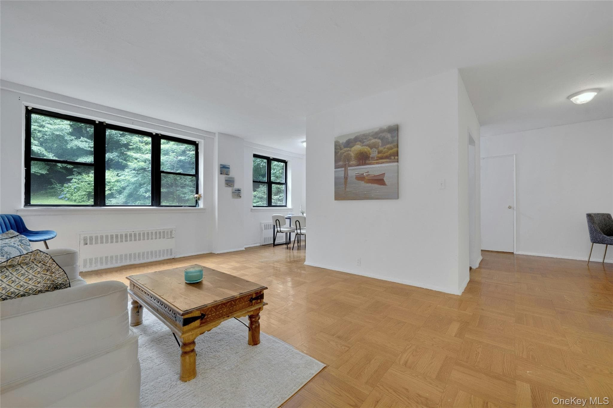 735 Kappock Street Unit: 2F thumbnail 18