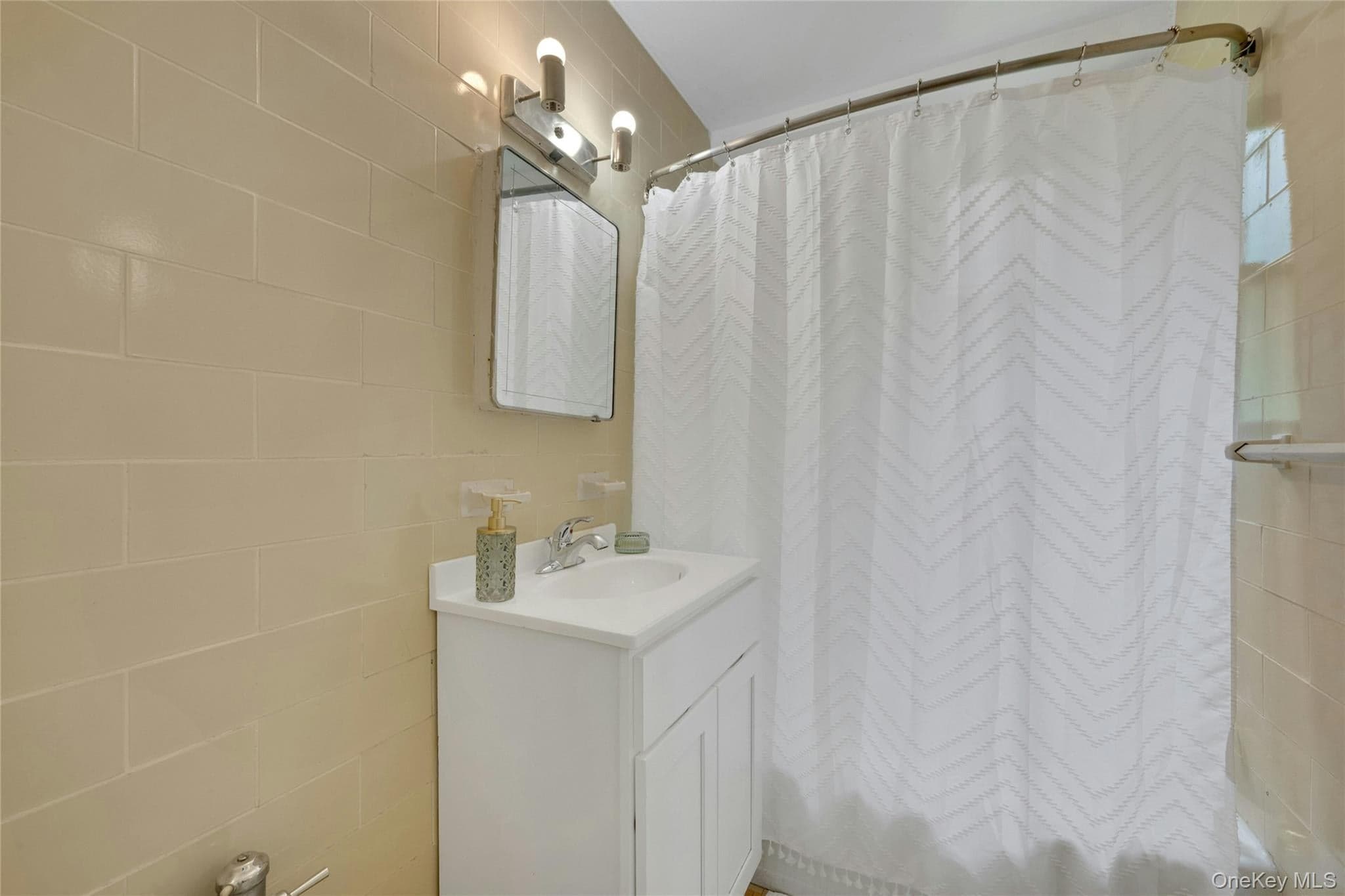 735 Kappock Street Unit: 2F thumbnail 20