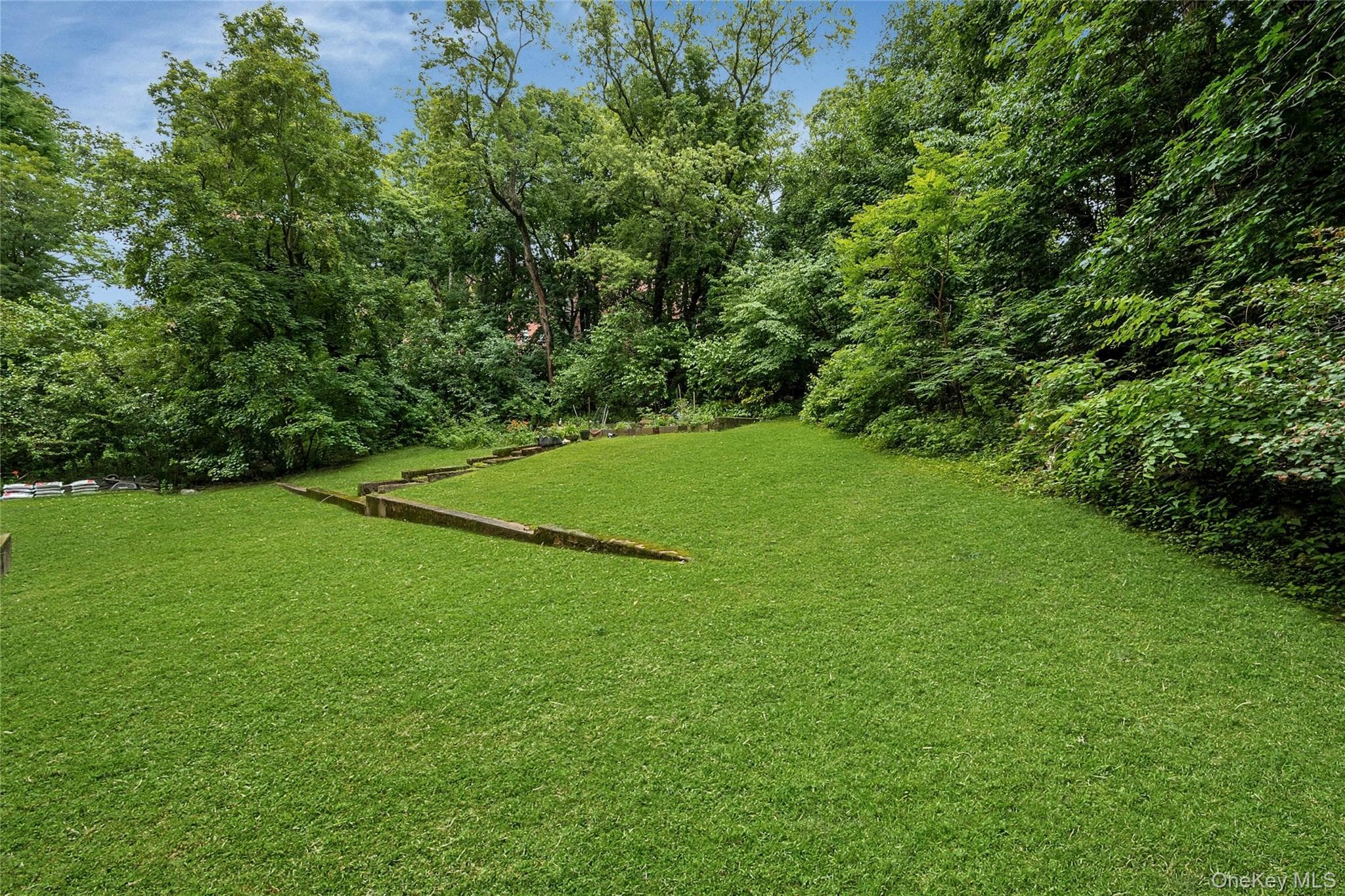 735 Kappock Street Unit: 2F thumbnail 29