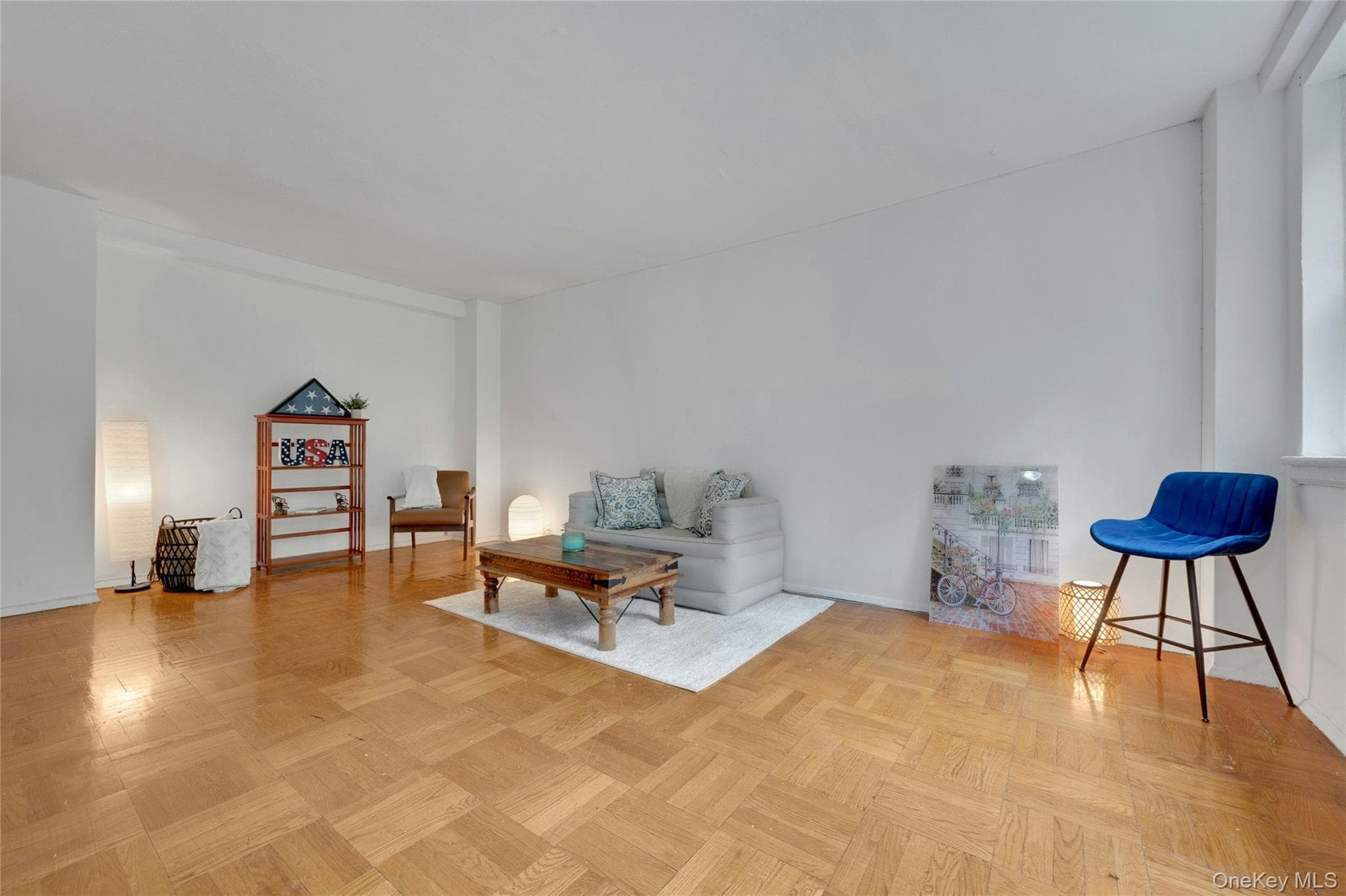 735 Kappock Street Unit: 2F thumbnail 14