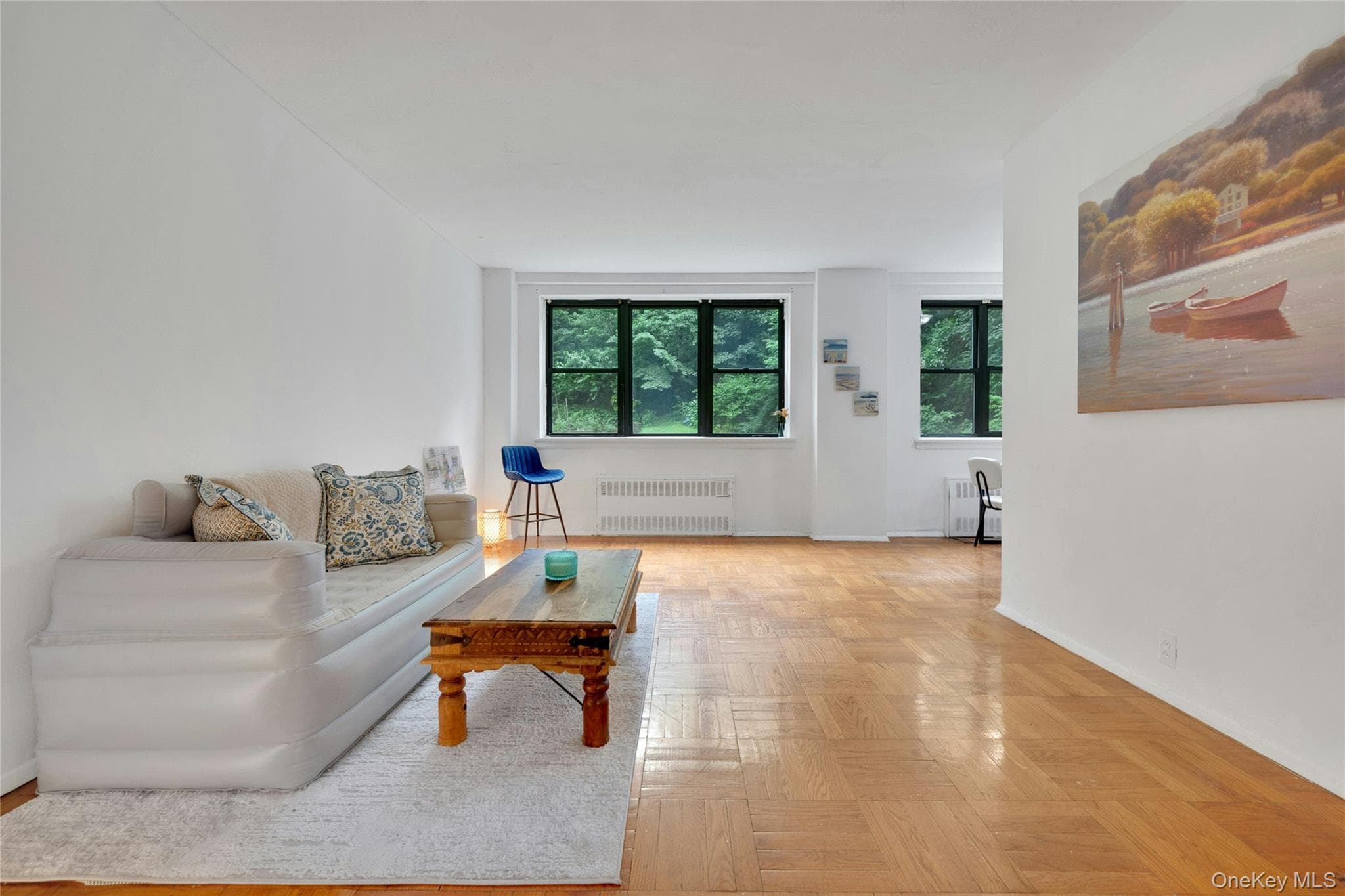 735 Kappock Street Unit: 2F thumbnail 17