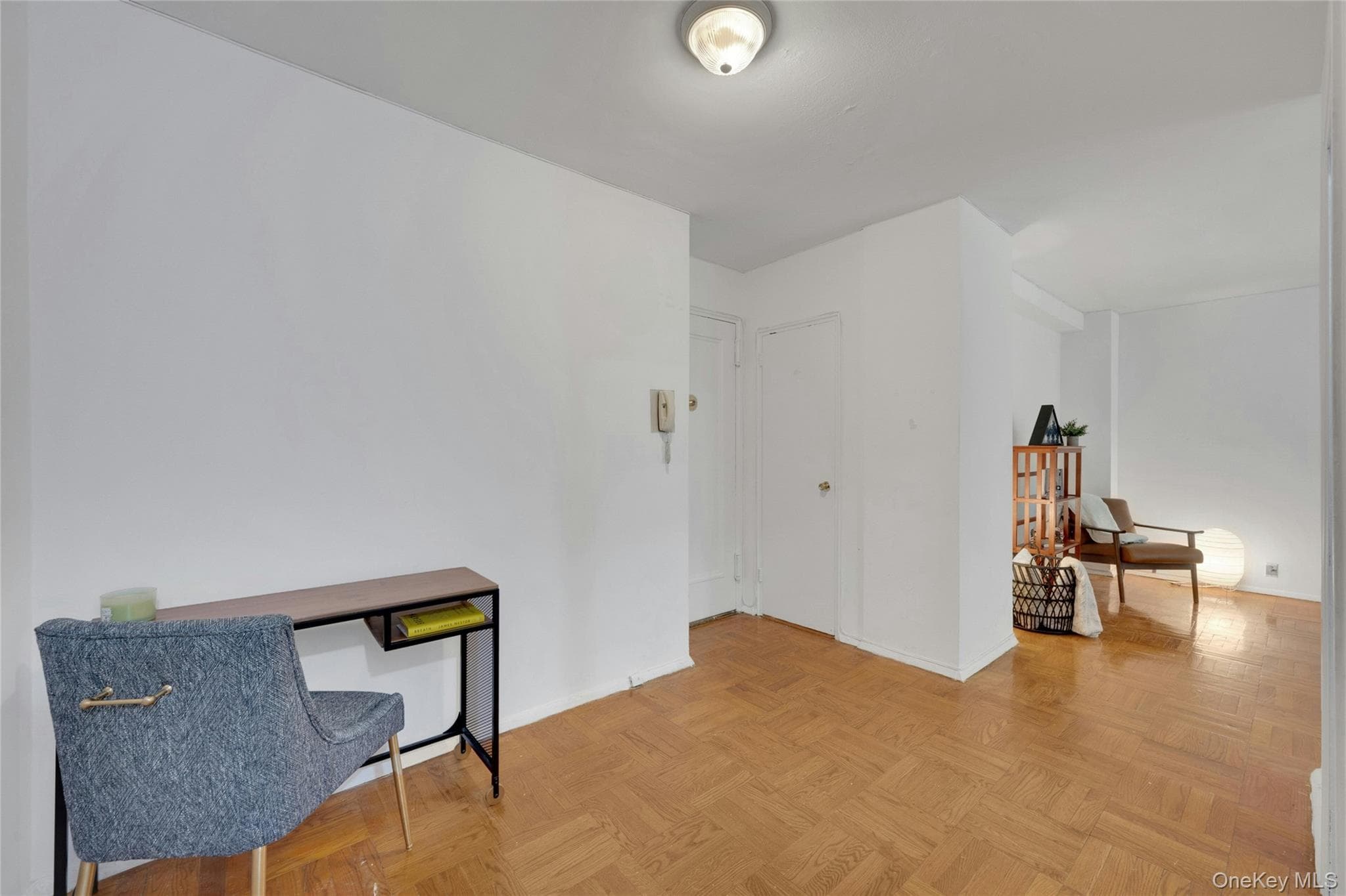 735 Kappock Street Unit: 2F thumbnail 8