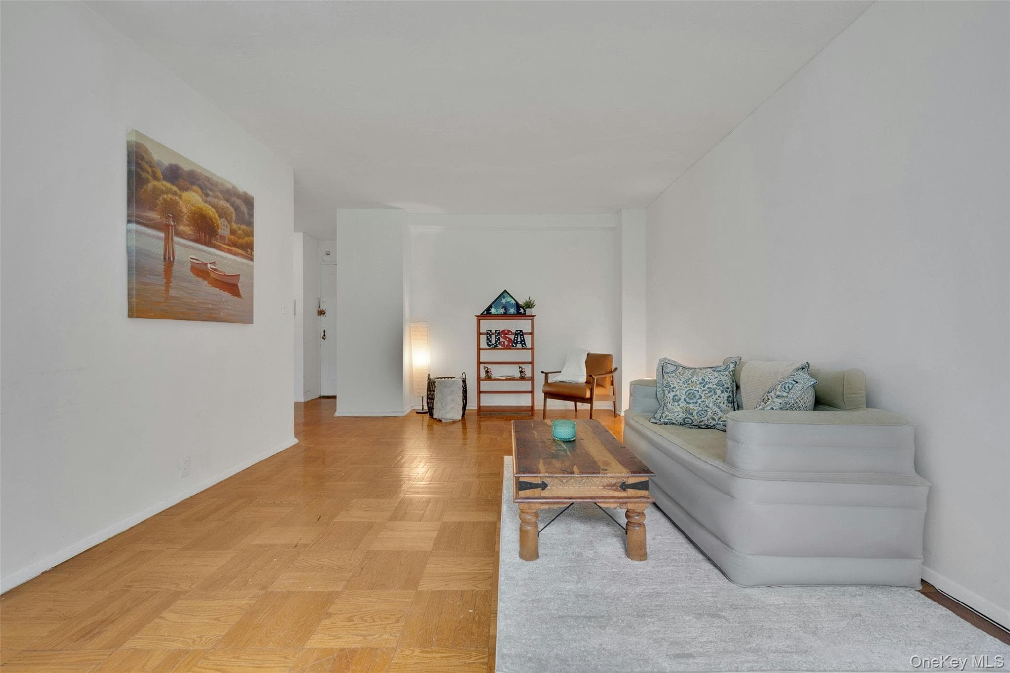735 Kappock Street Unit: 2F thumbnail 15
