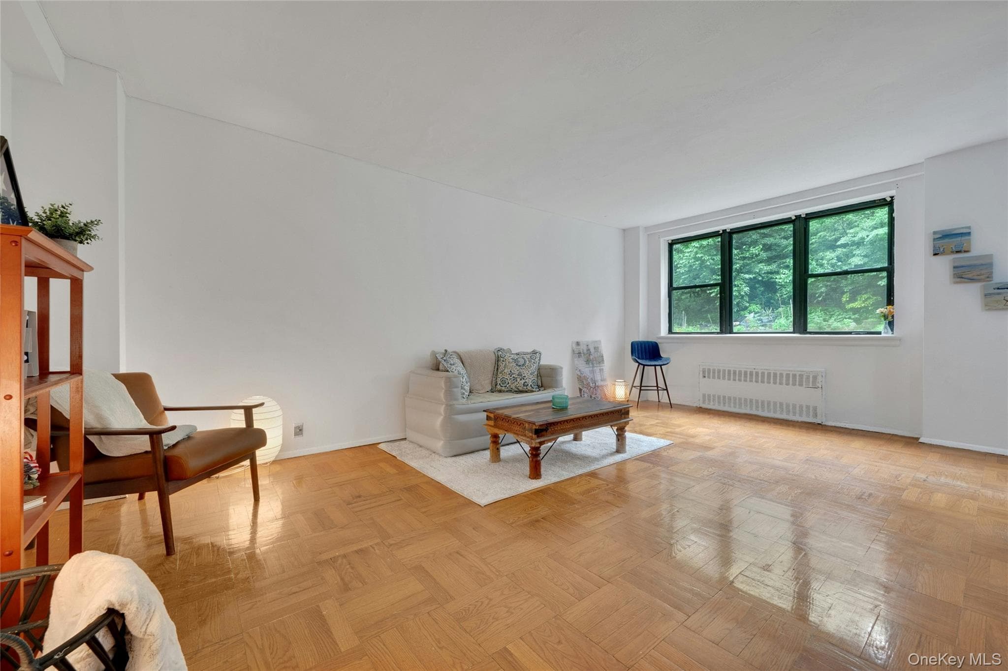 735 Kappock Street Unit: 2F thumbnail 13