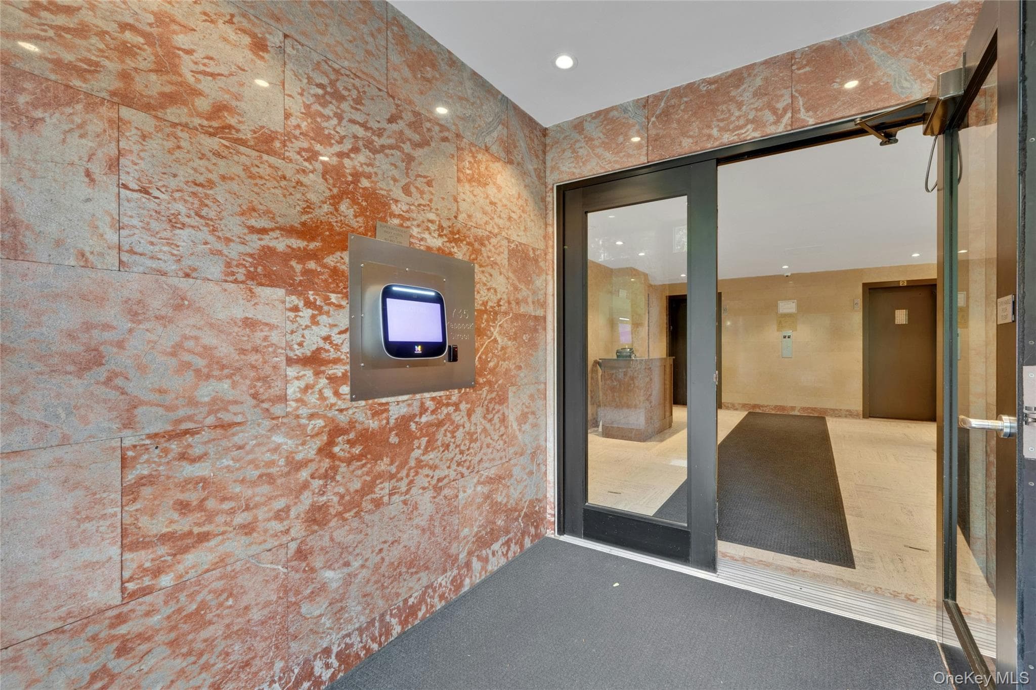 735 Kappock Street Unit: 2F thumbnail 27