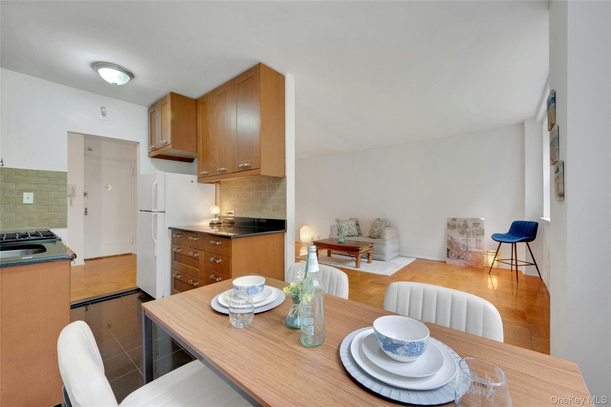 735 Kappock Street Unit: 2F thumbnail 12
