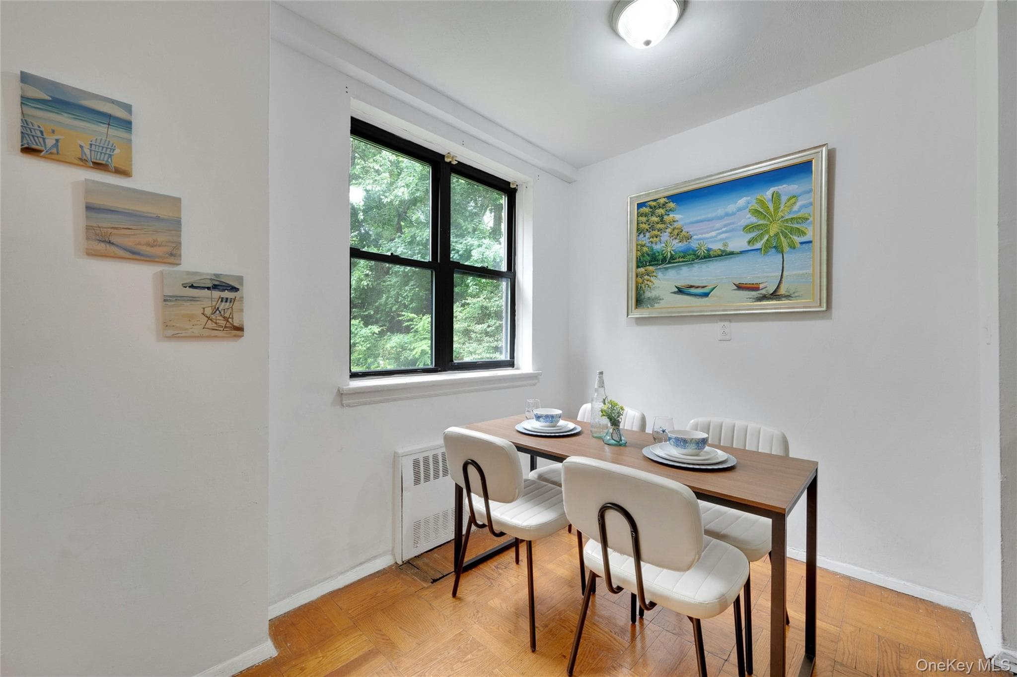 735 Kappock Street Unit: 2F thumbnail 11